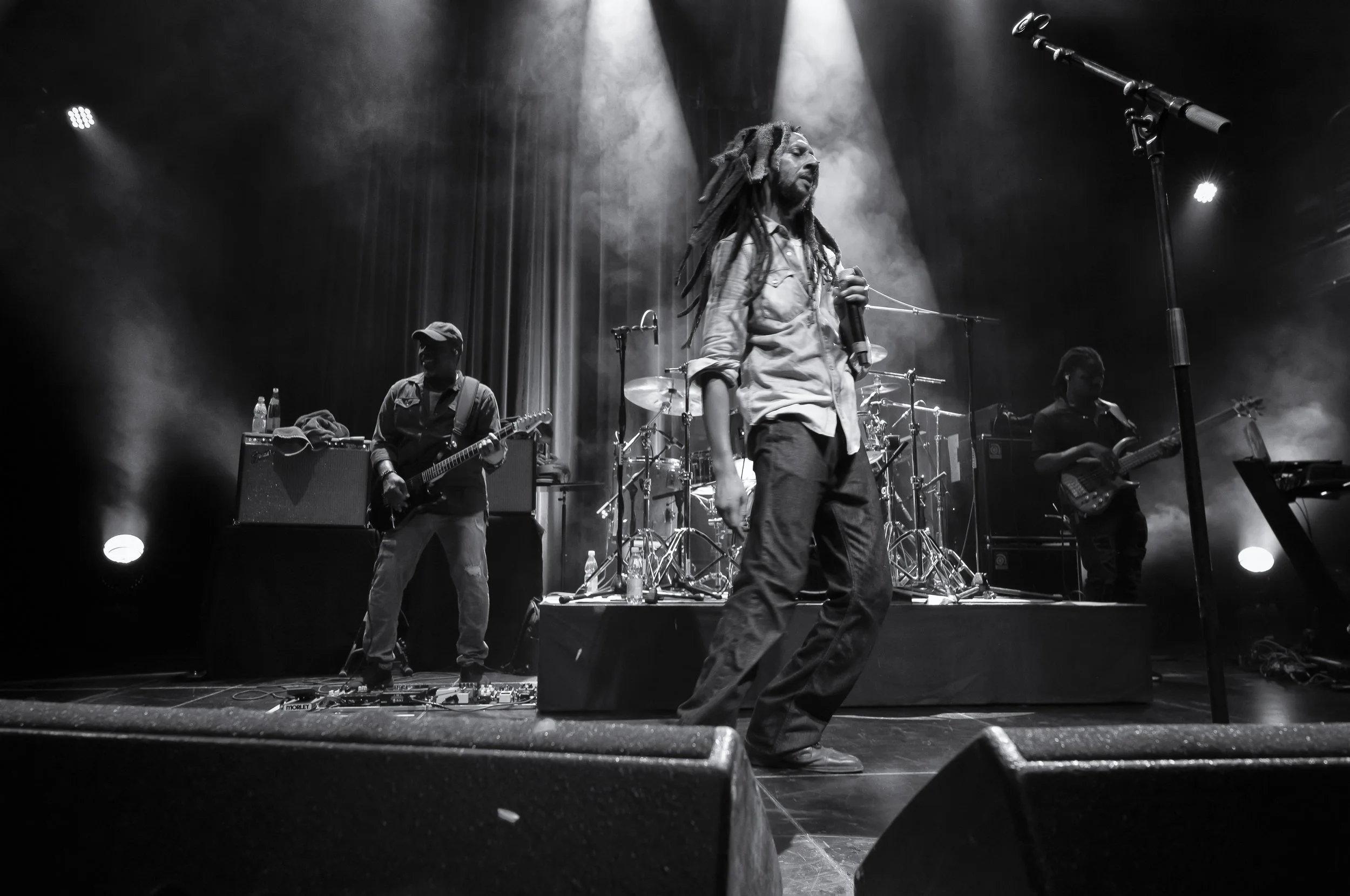 20260702_Julian-Marley_L9004884-Bearbeitet.JPG
