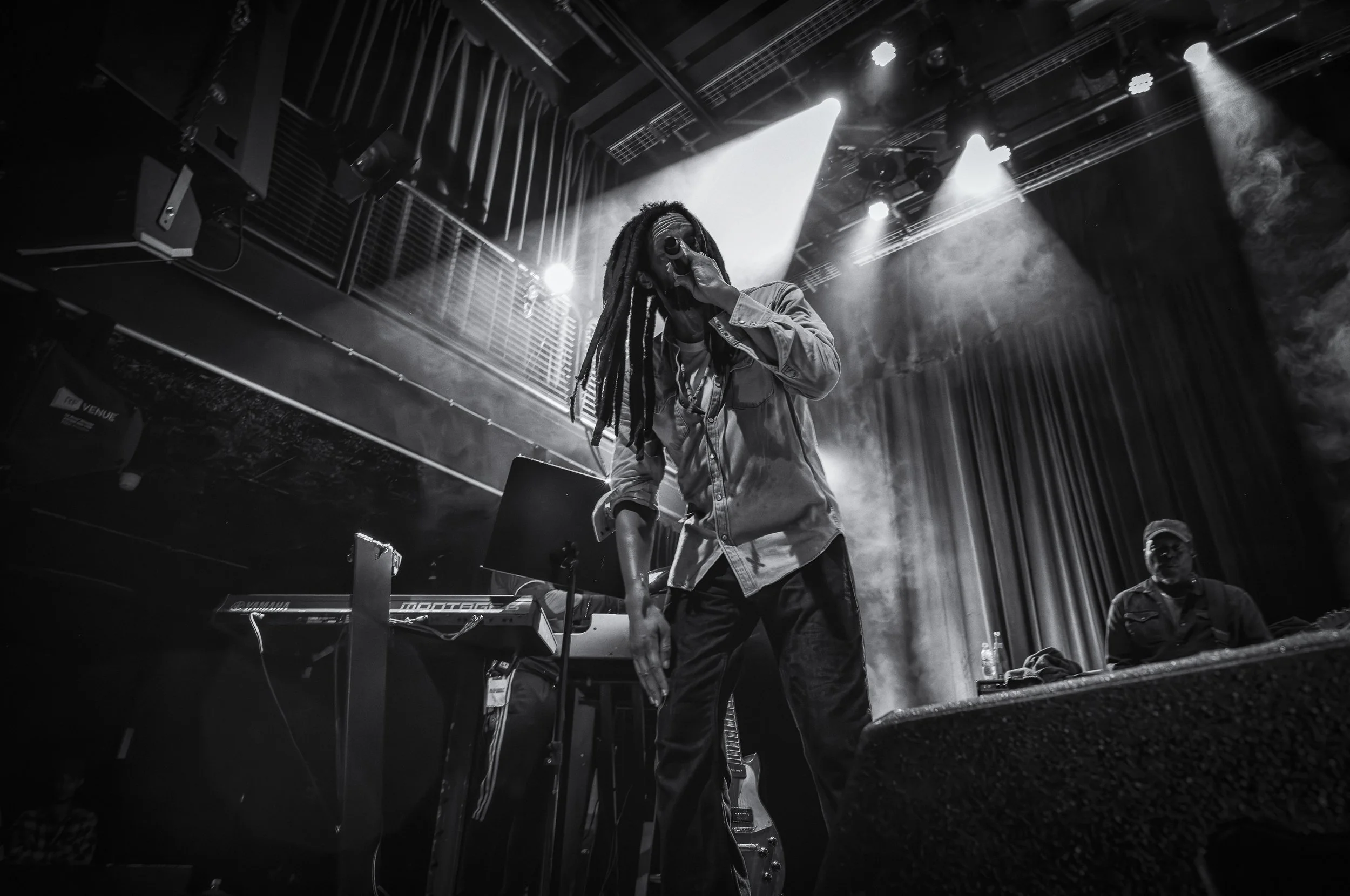 20260702_Julian-Marley_L9004887-Bearbeitet.JPG