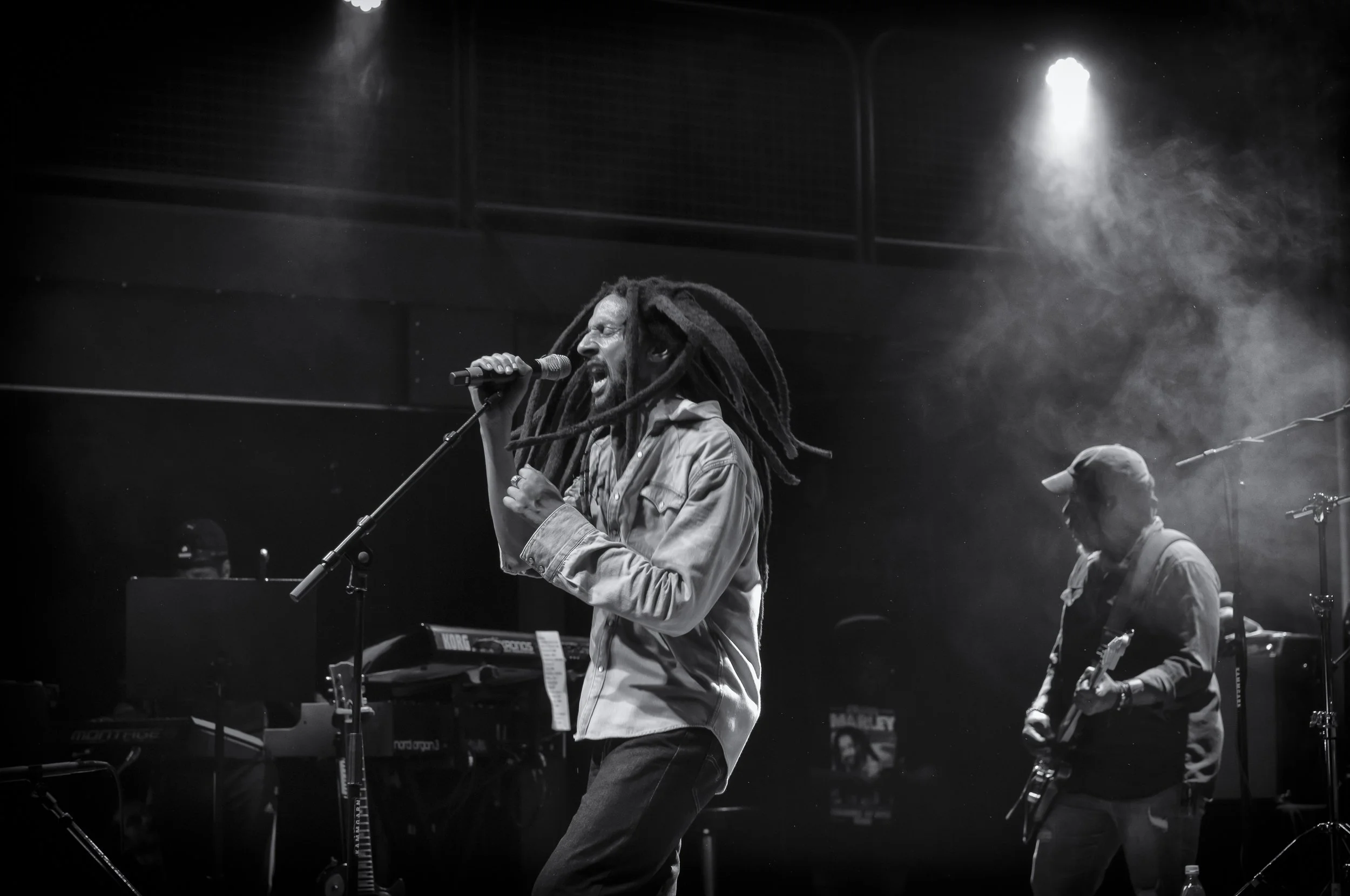 20260702_Julian-Marley_L9004940-Bearbeitet.JPG