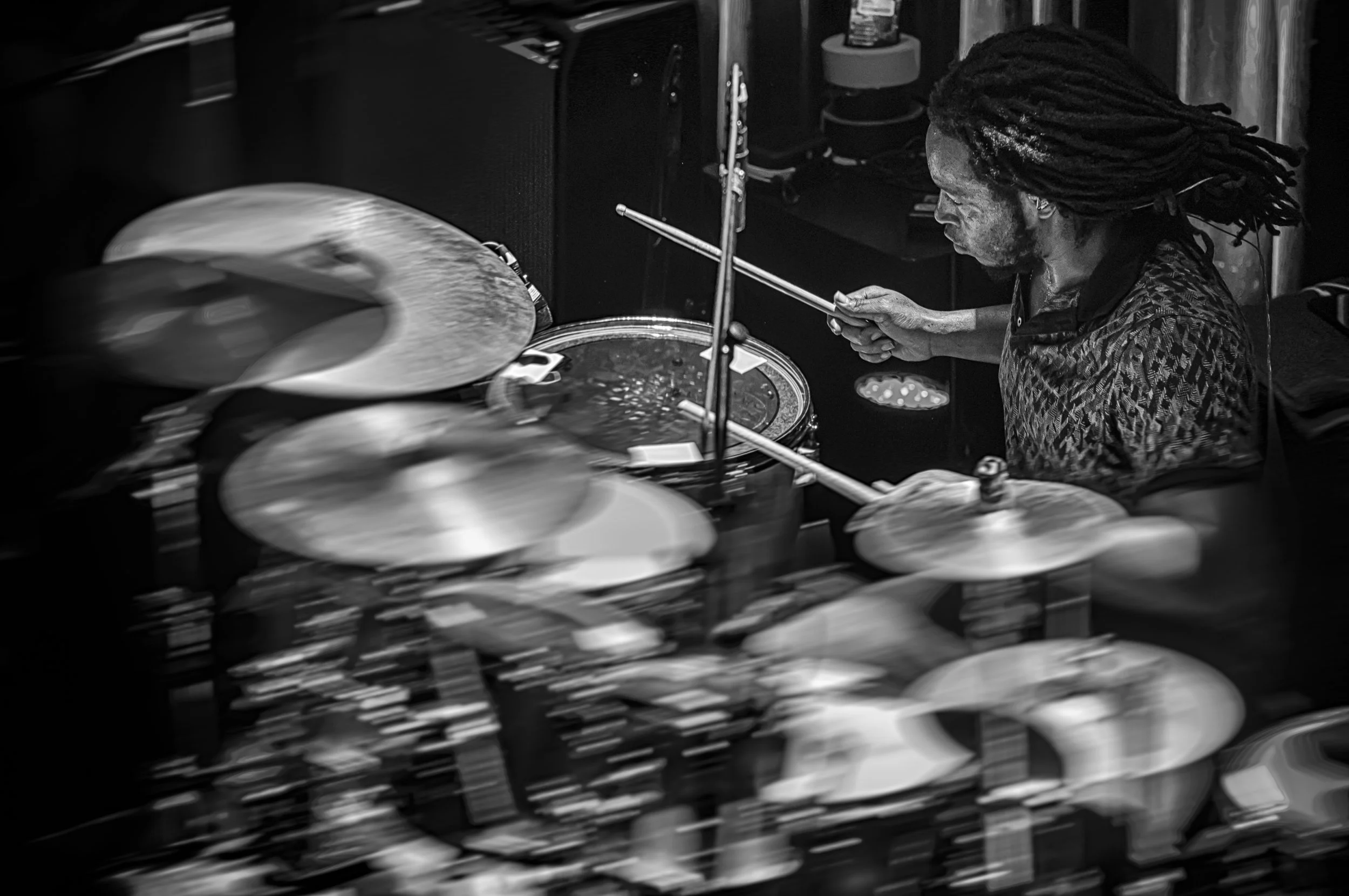 20260702_Julian-Marley_L1004772-Bearbeitet-Bearbeitet-Bearbeitet.JPG