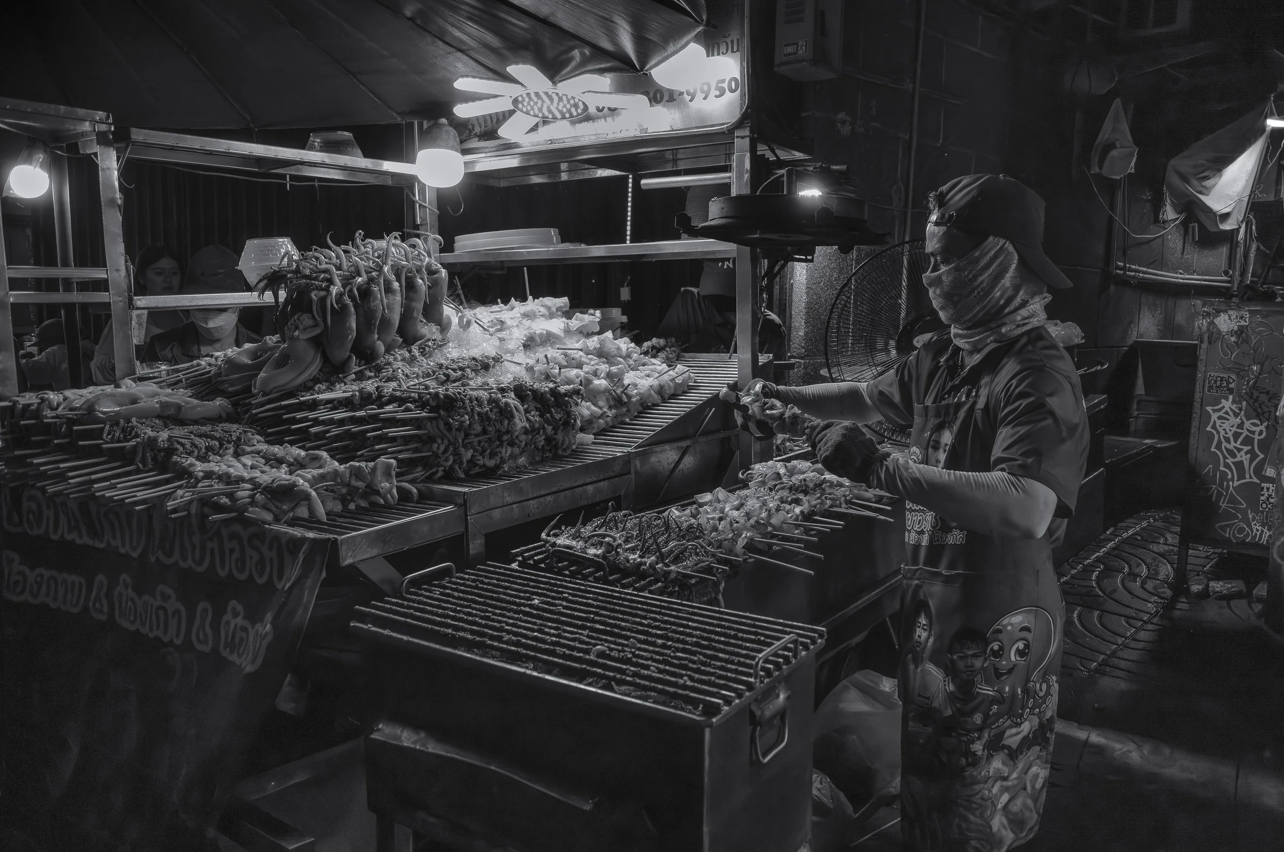 20260918_Thailand_L9007127-Bearbeitet.JPG