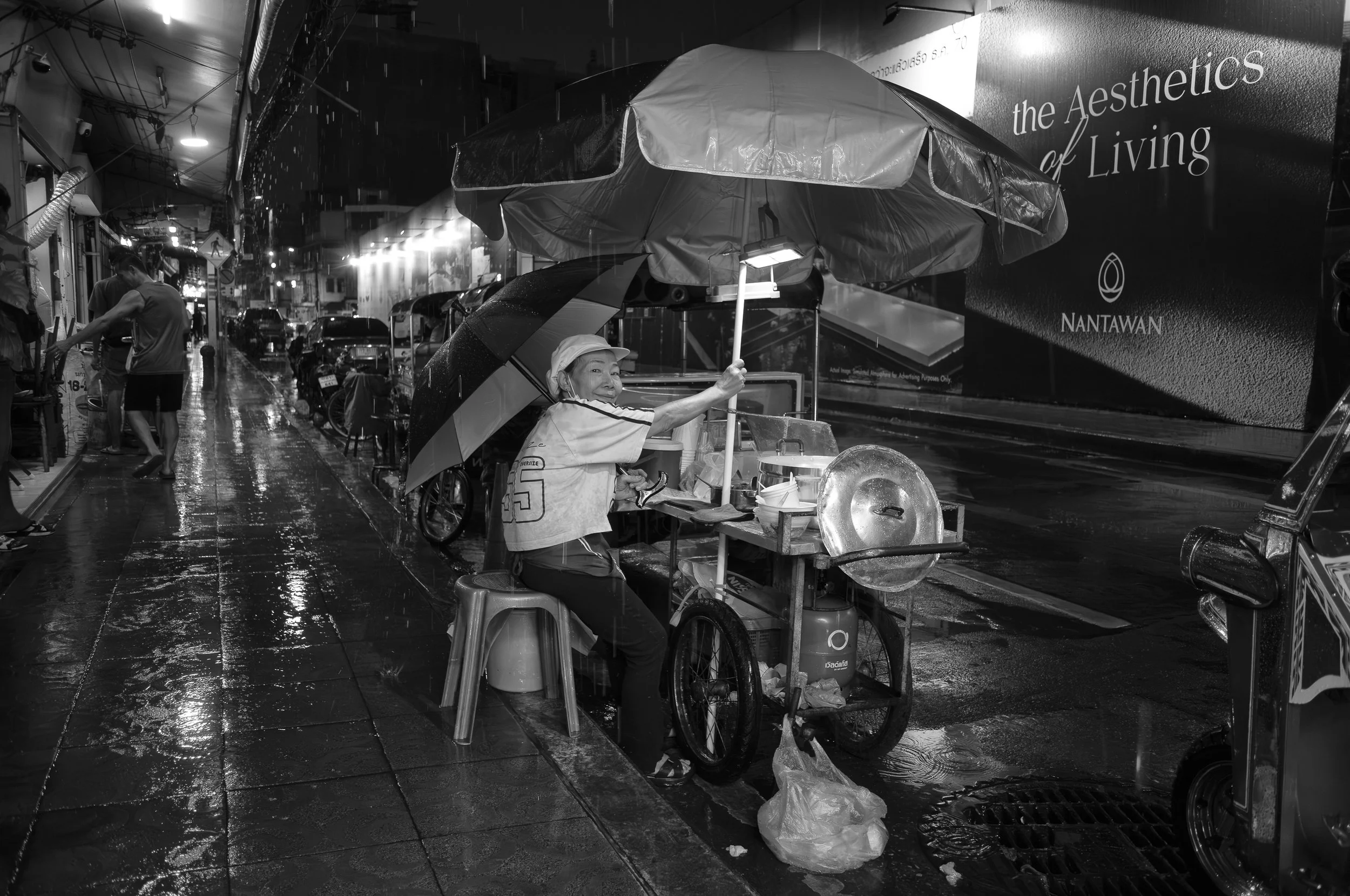 20260919_Thailand_L9007258-Bearbeitet.JPG