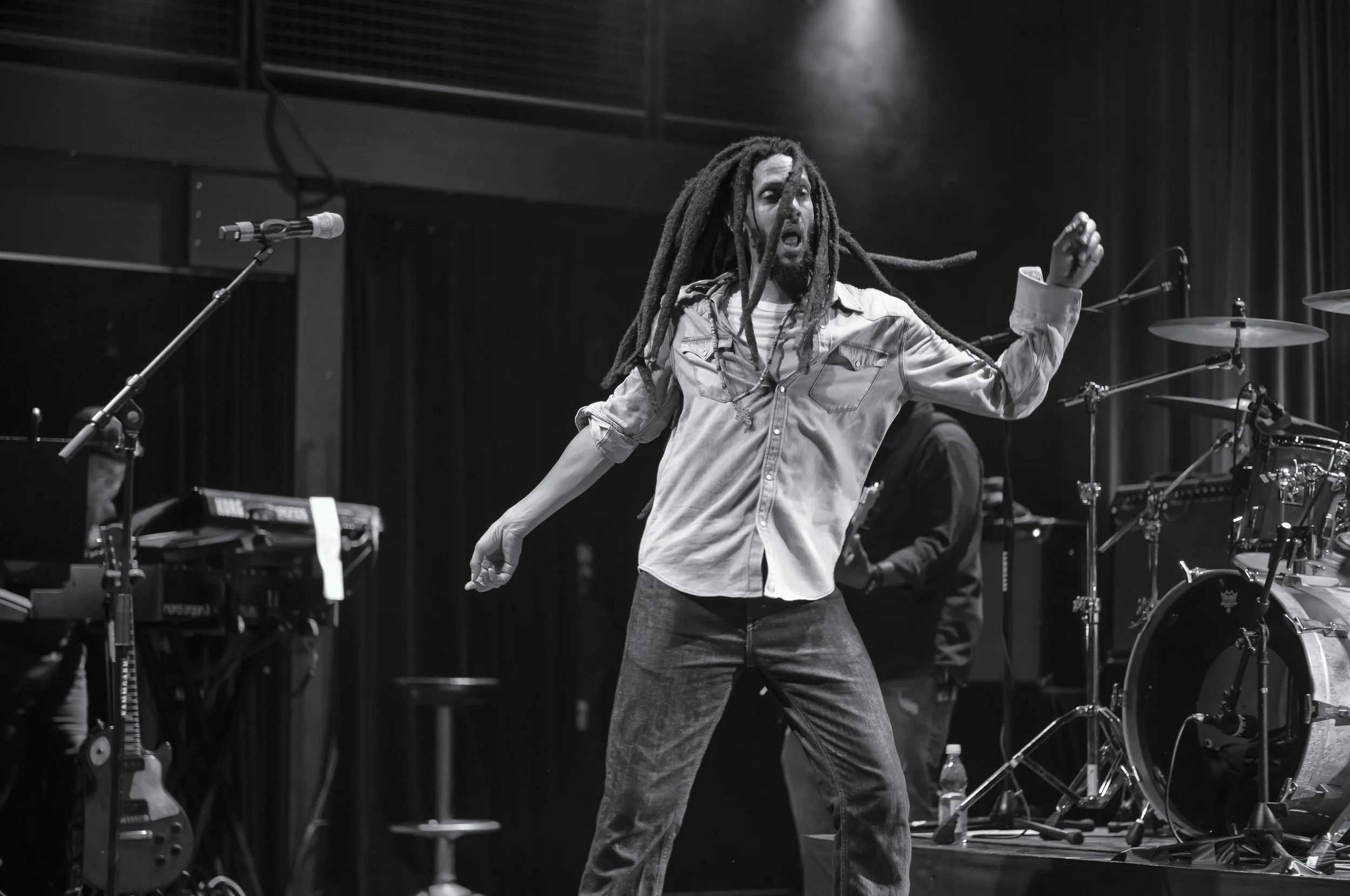 20260702_Julian-Marley_L9004925-Bearbeitet.JPG