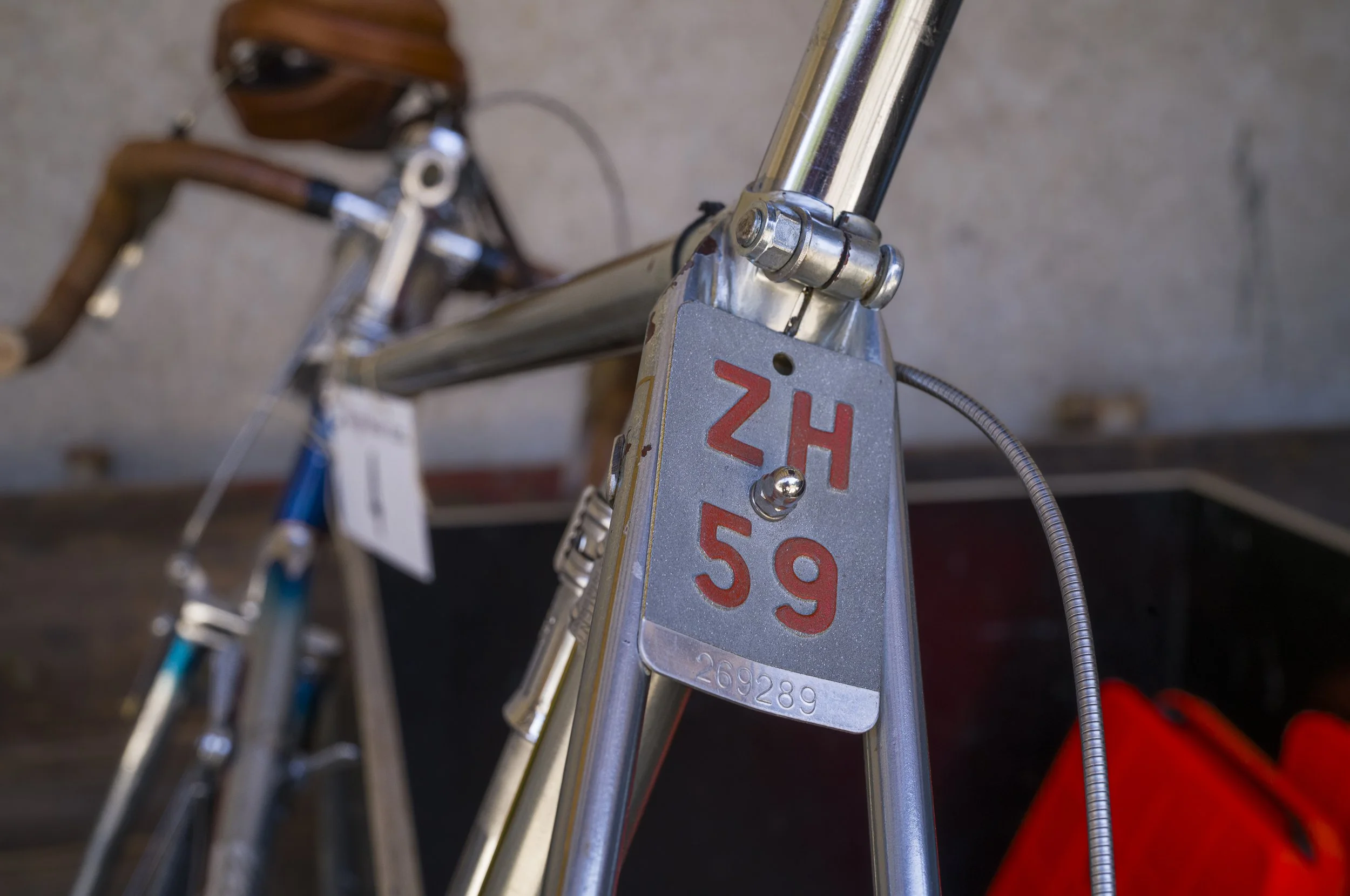 chläggi classic 2026
