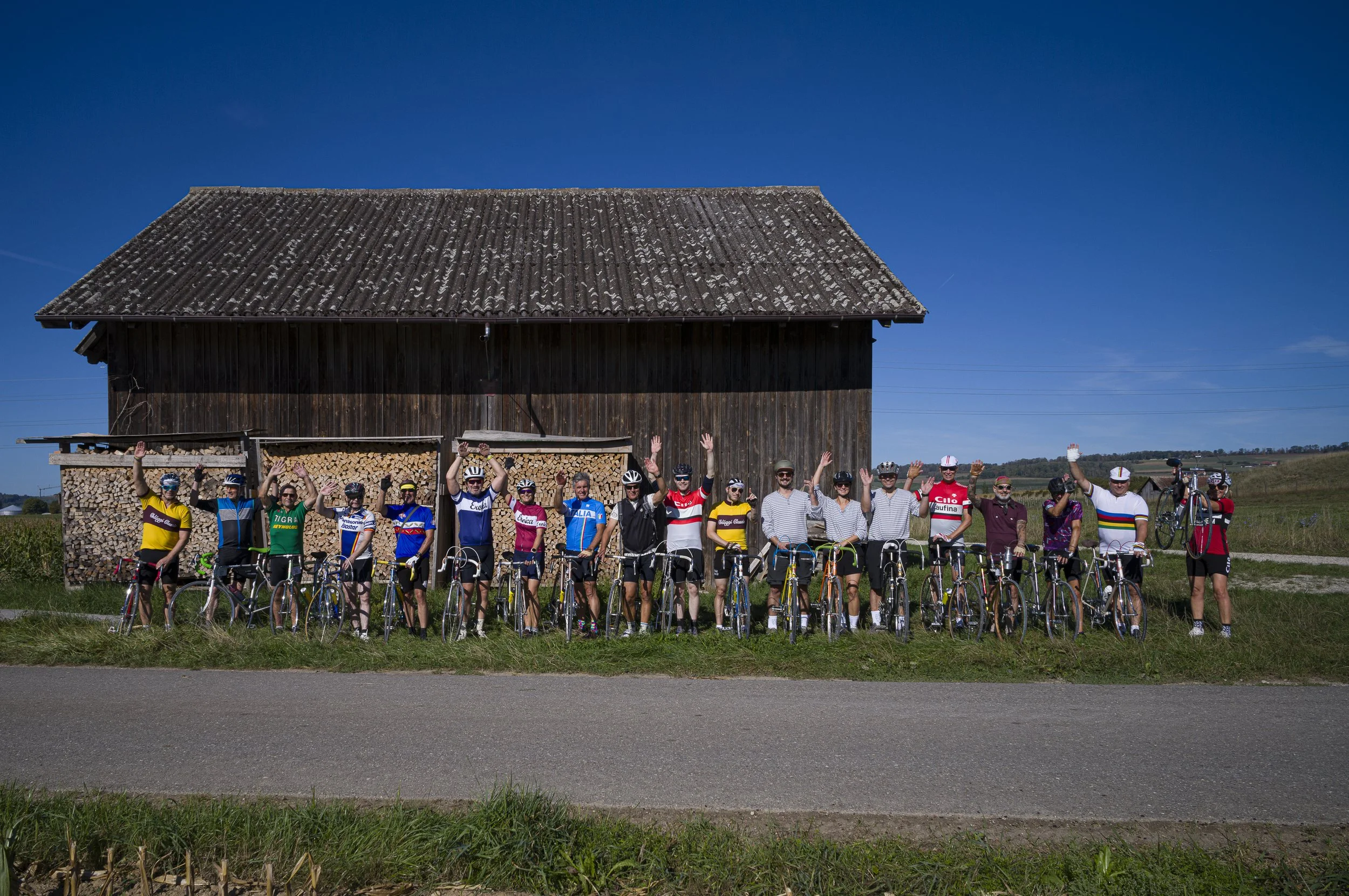 20260906_ChläggiClassic_L1006850.JPG