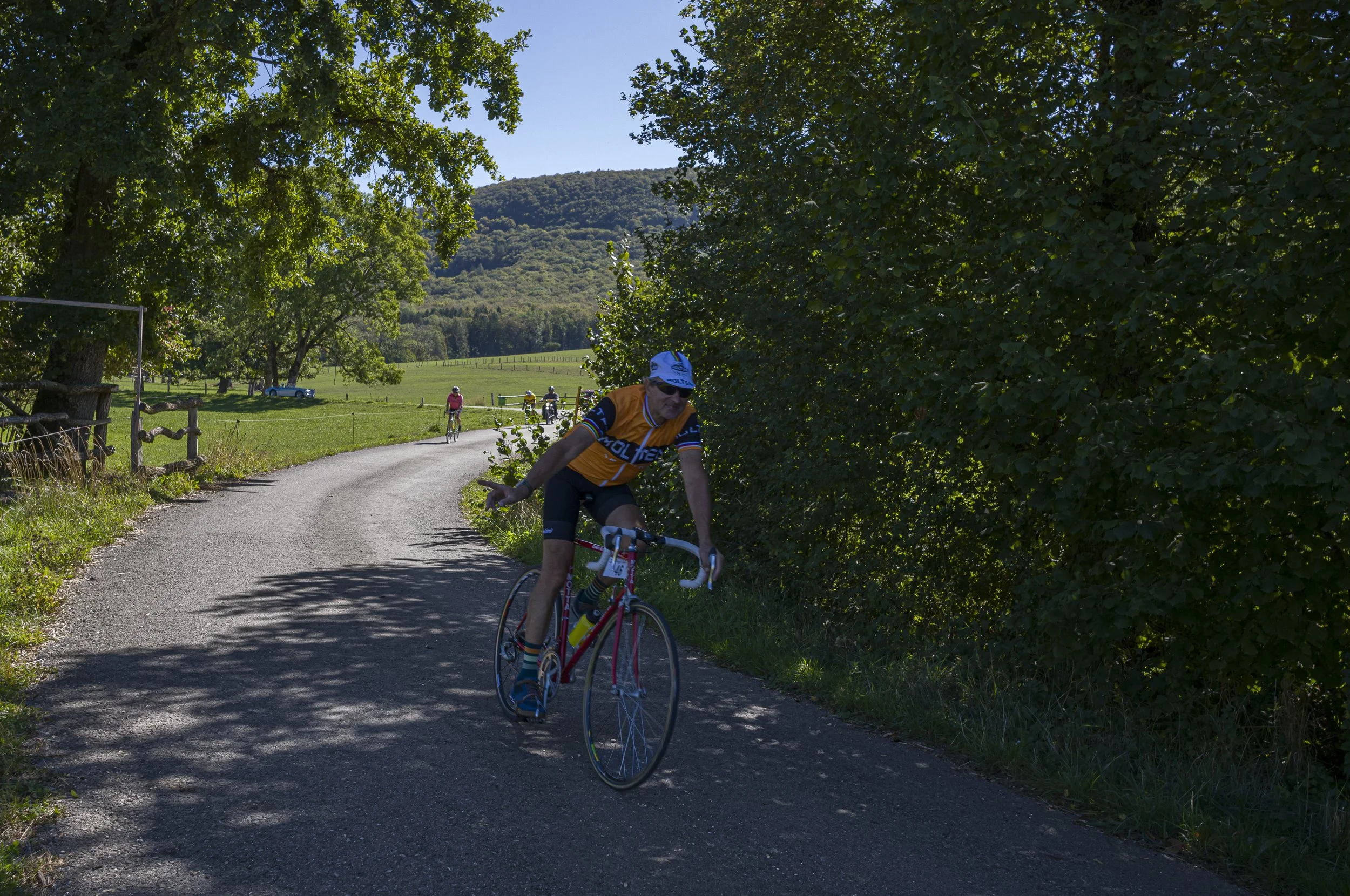 20260906_ChläggiClassic_L1007024.JPG