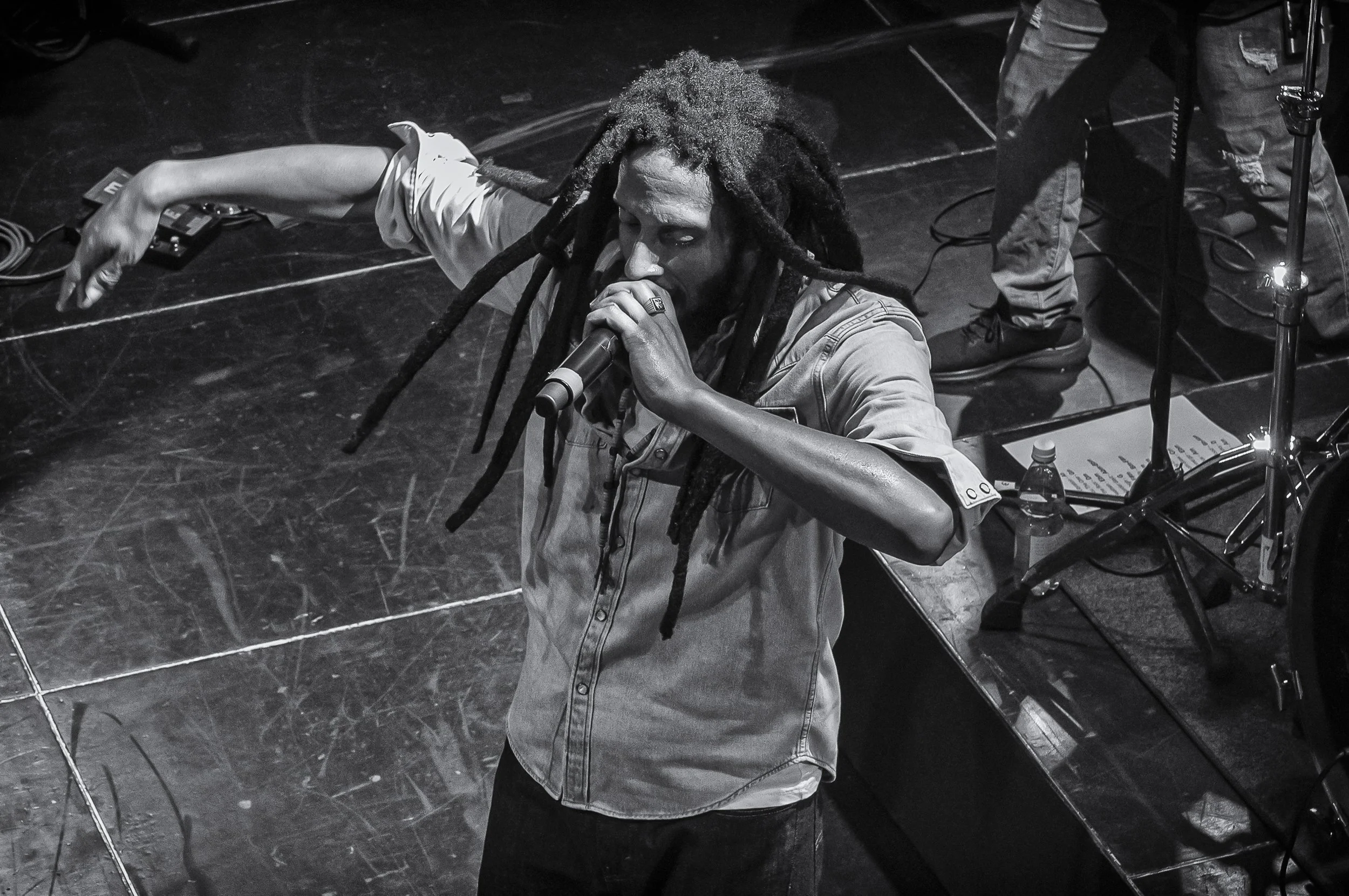 20260702_Julian-Marley_L9004799-Bearbeitet.JPG