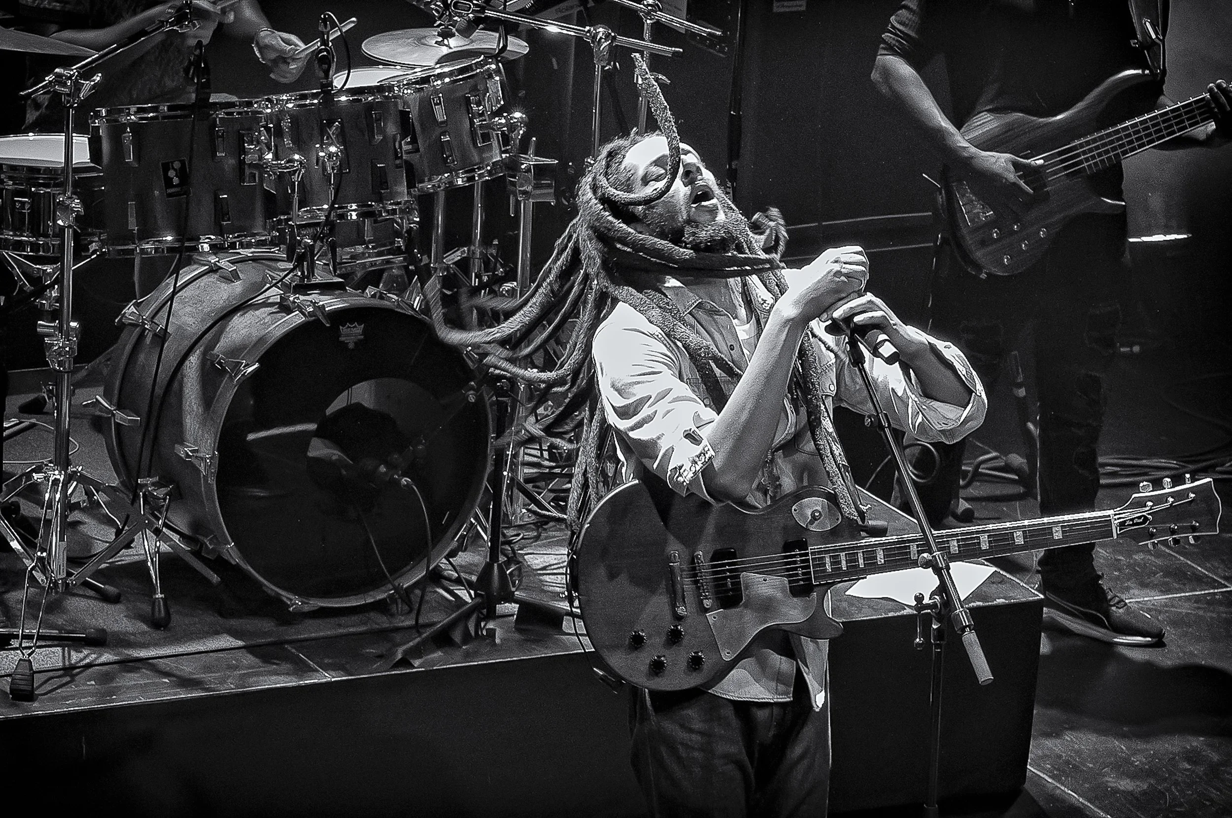 20260702_Julian-Marley_L9004835-Bearbeitet-Bearbeitet.JPG