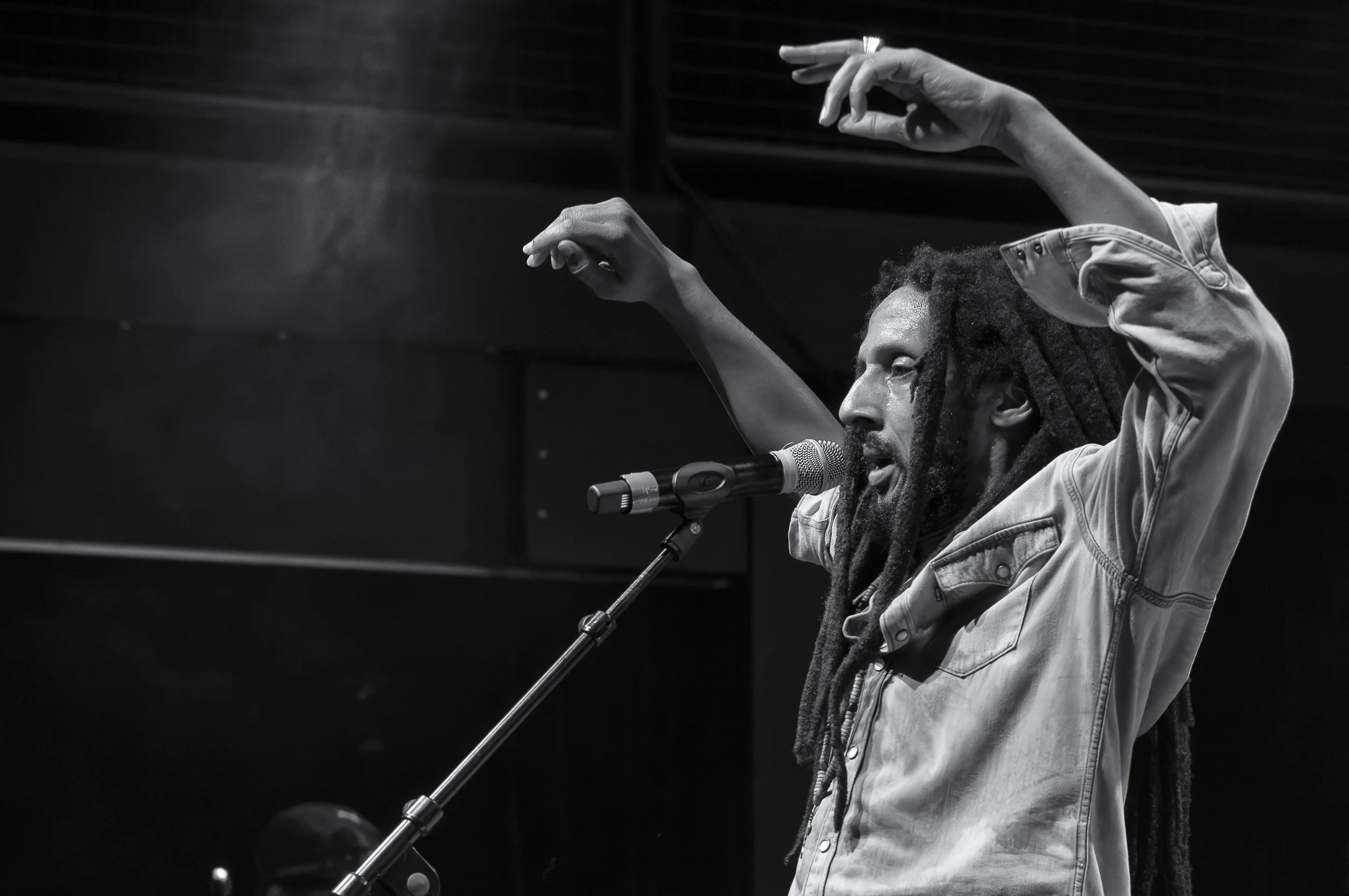 20260702_Julian-Marley_L9004939-Bearbeitet.JPG
