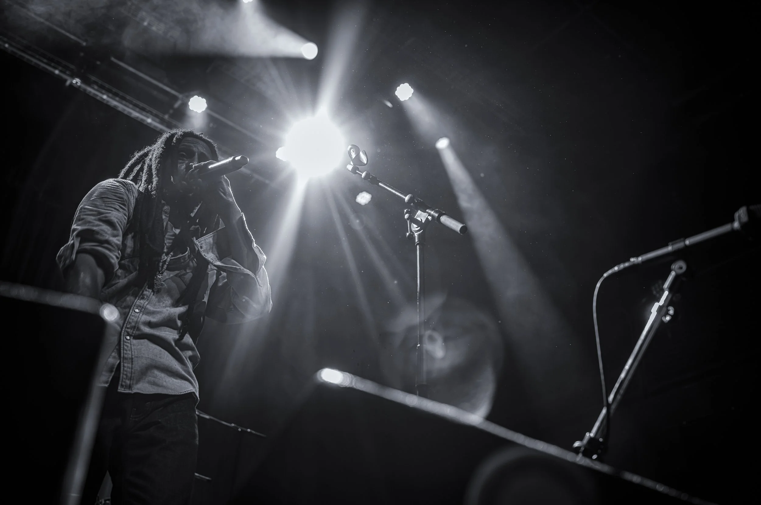 20260702_Julian-Marley_L9004850-Bearbeitet.JPG