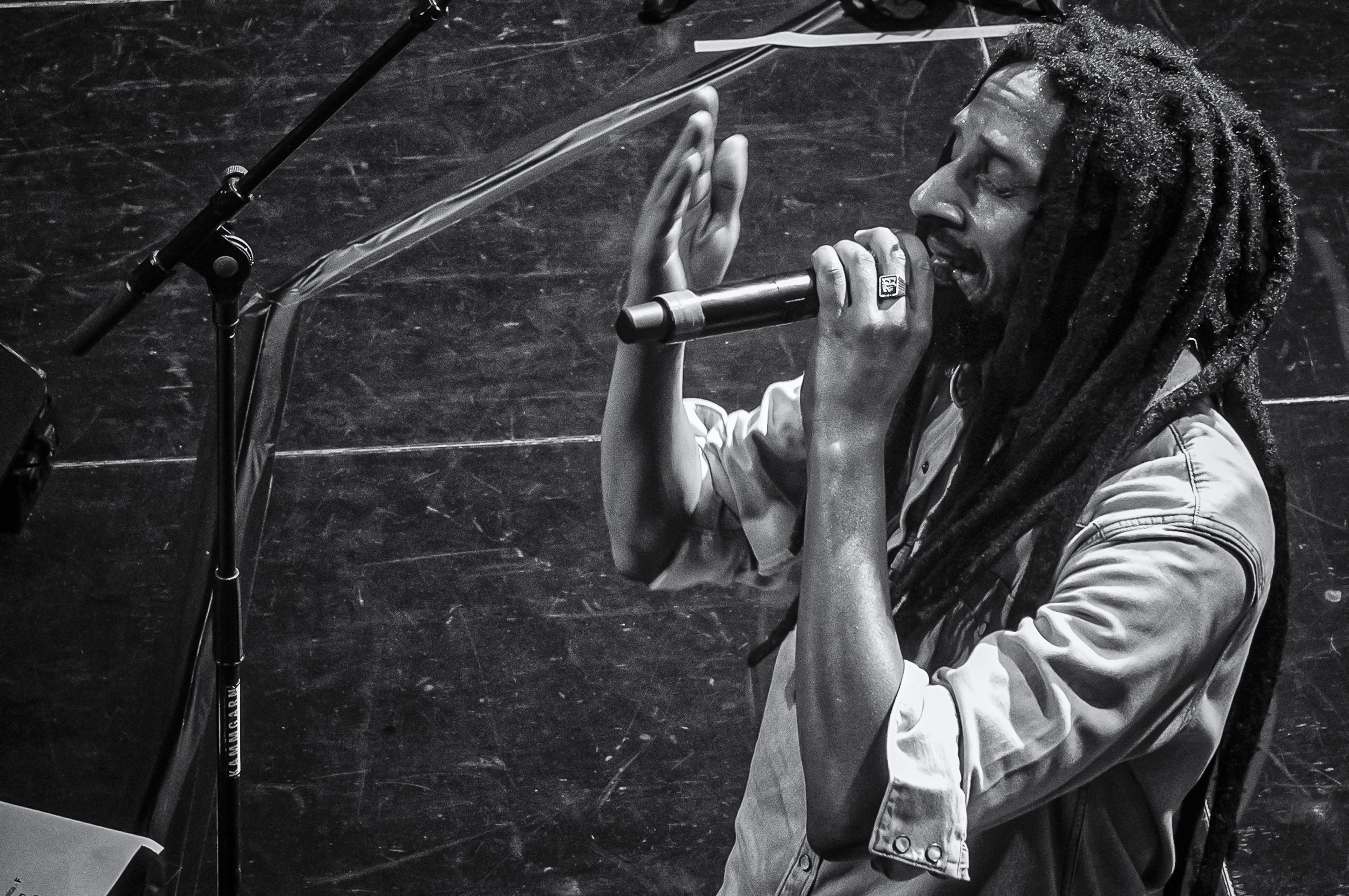 20260702_Julian-Marley_L9004792-Bearbeitet.JPG