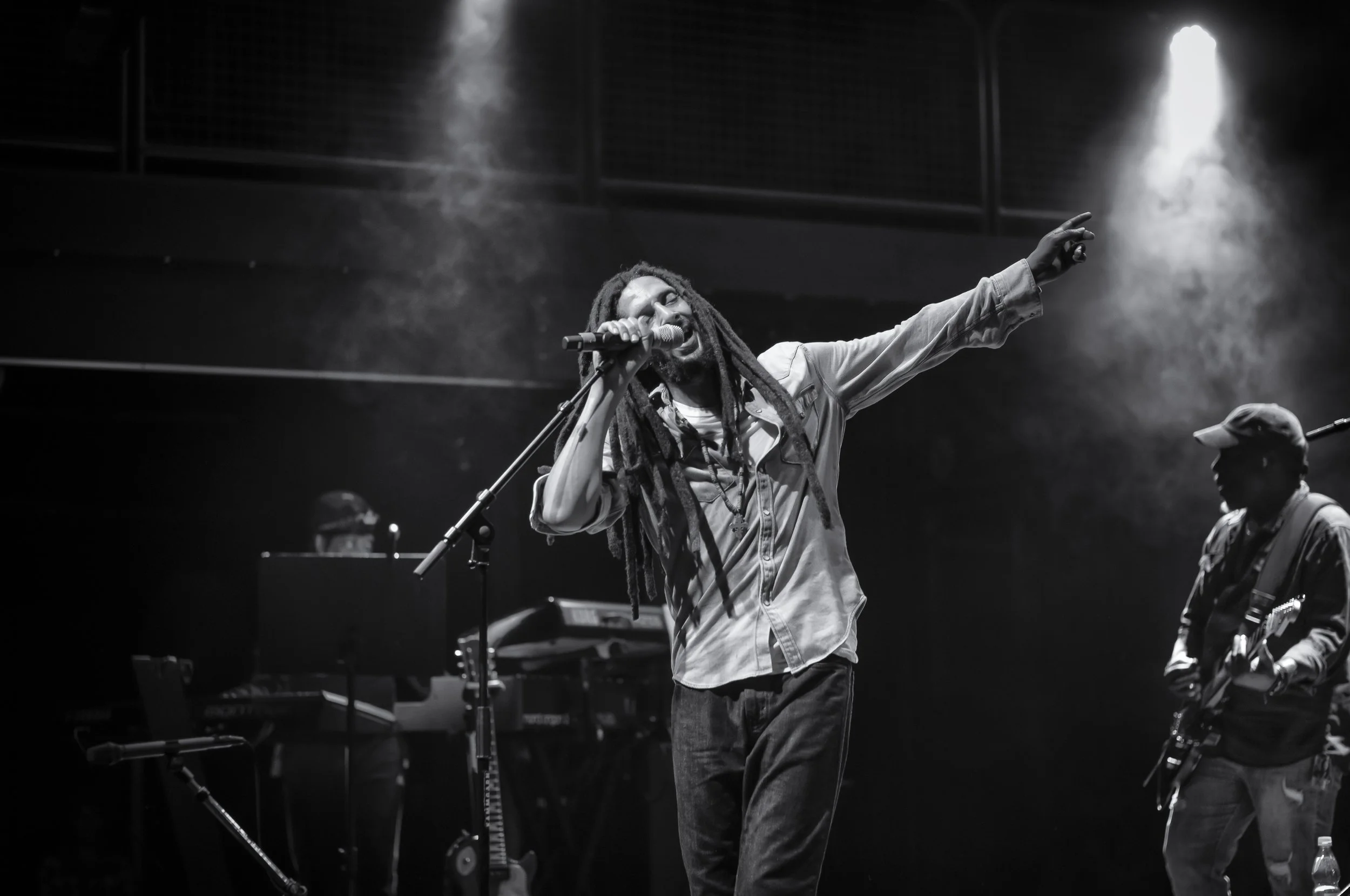 20260702_Julian-Marley_L9004924-Bearbeitet.JPG