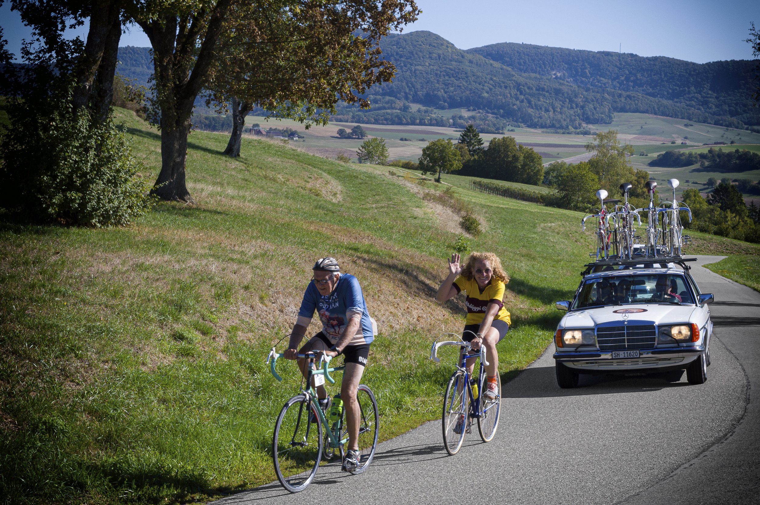 20260906_ChläggiClassic_L1006965-Bearbeitet.JPG