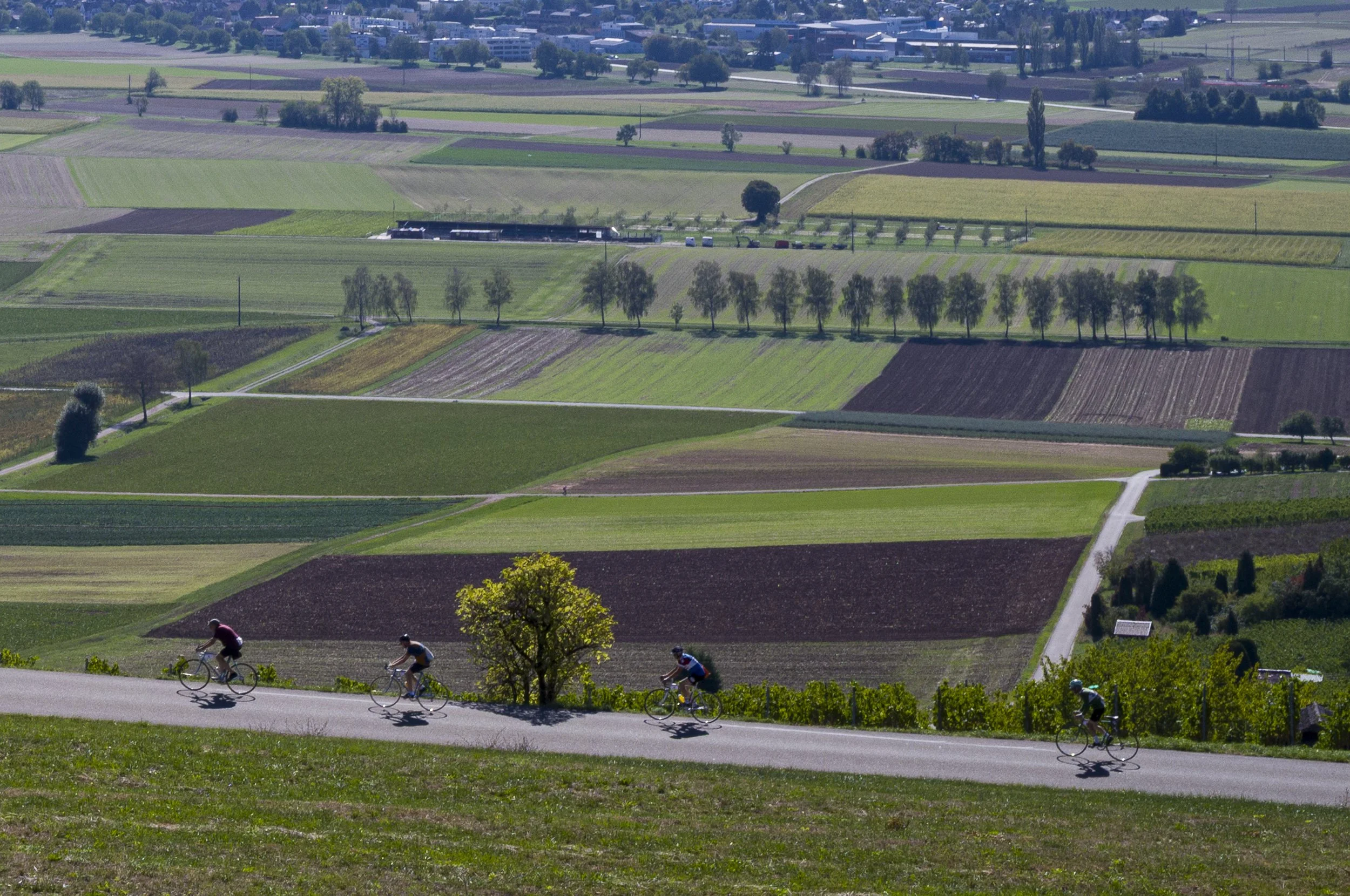 20260906_ChläggiClassic_L1006924.JPG