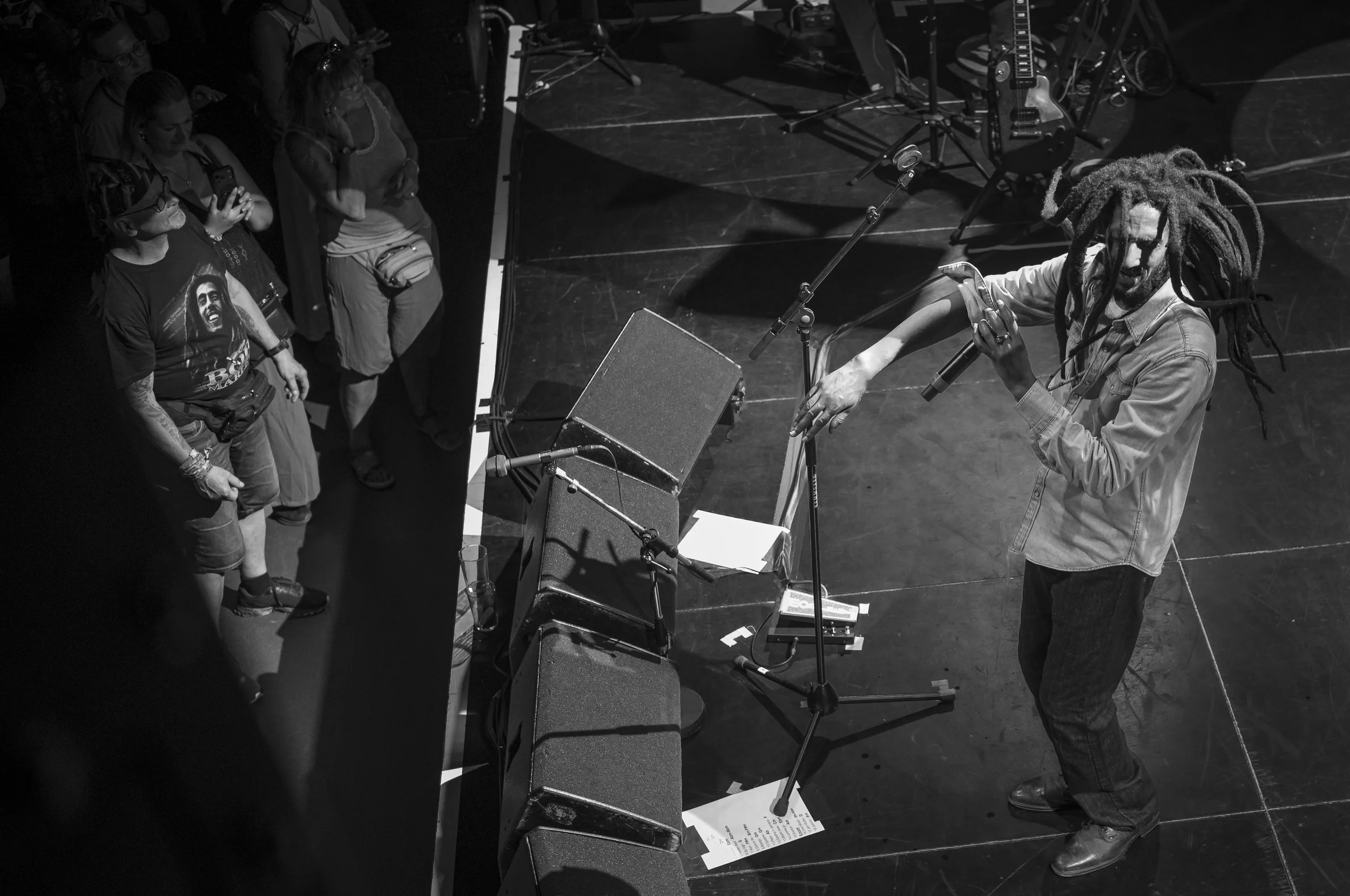 20260702_Julian-Marley_L9004807.JPG