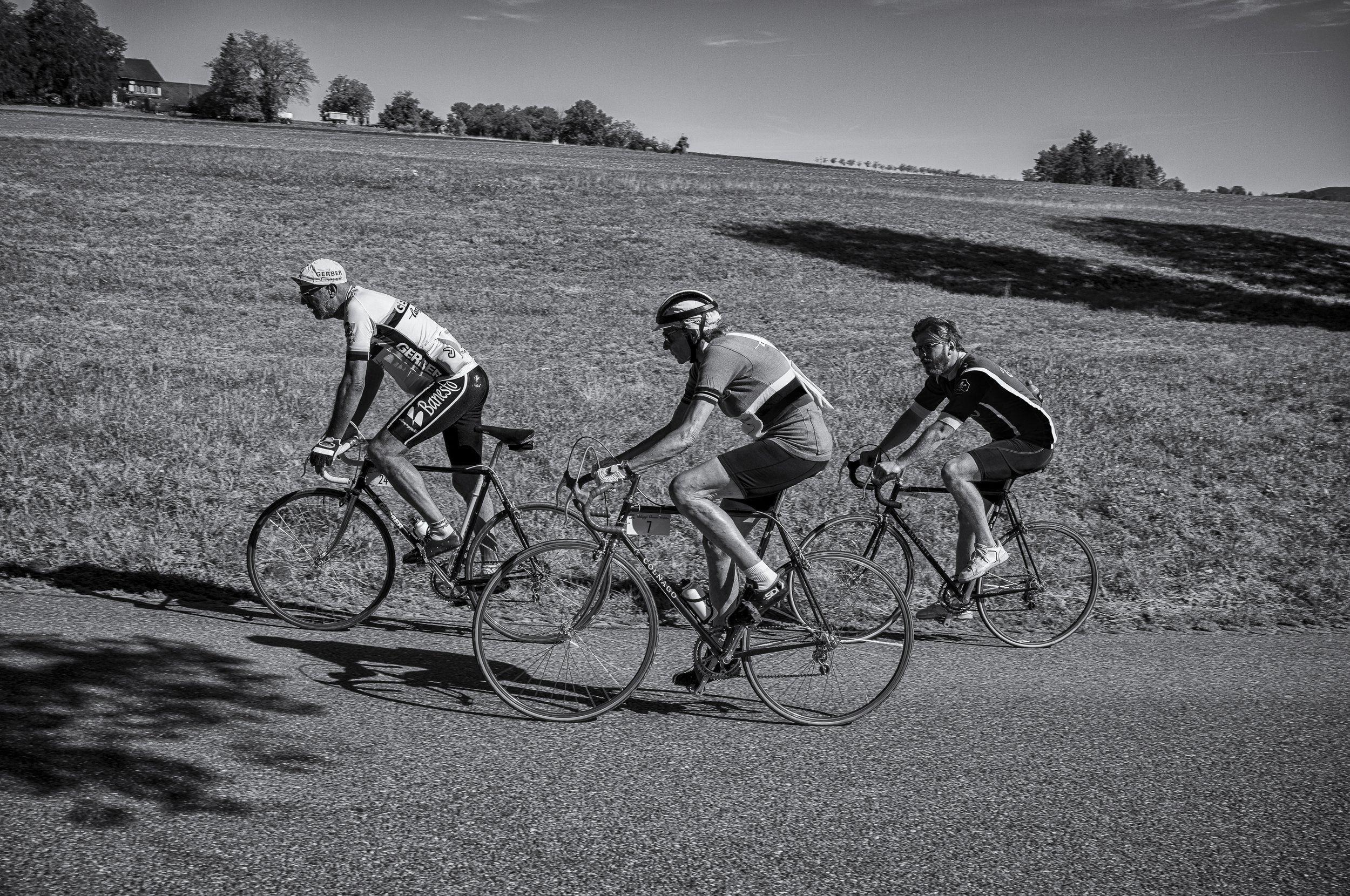20260906_ChläggiClassic_L1006938-Bearbeitet.JPG