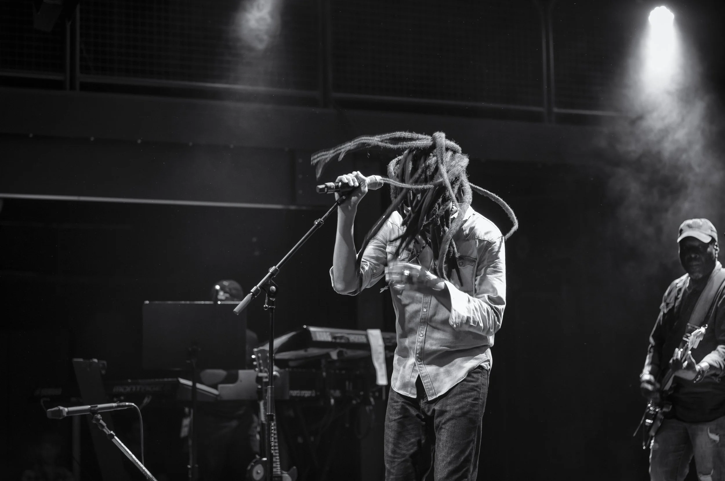 20260702_Julian-Marley_L9004920-Bearbeitet.JPG