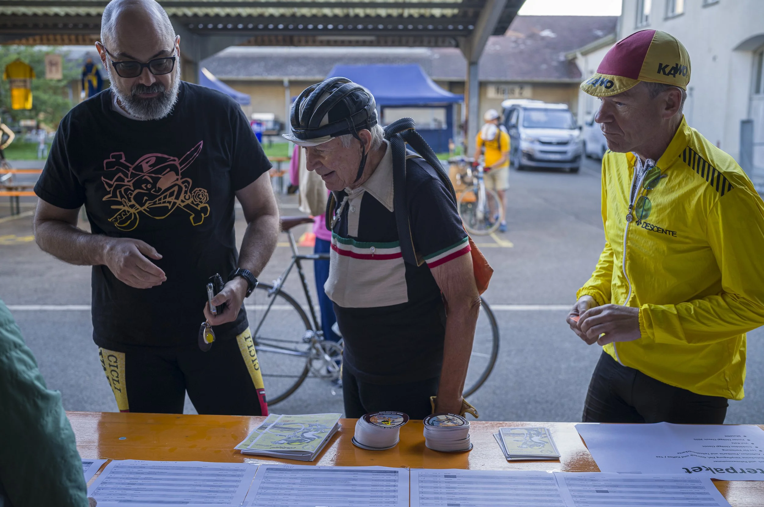 20260906_ChläggiClassic_L1006673.JPG