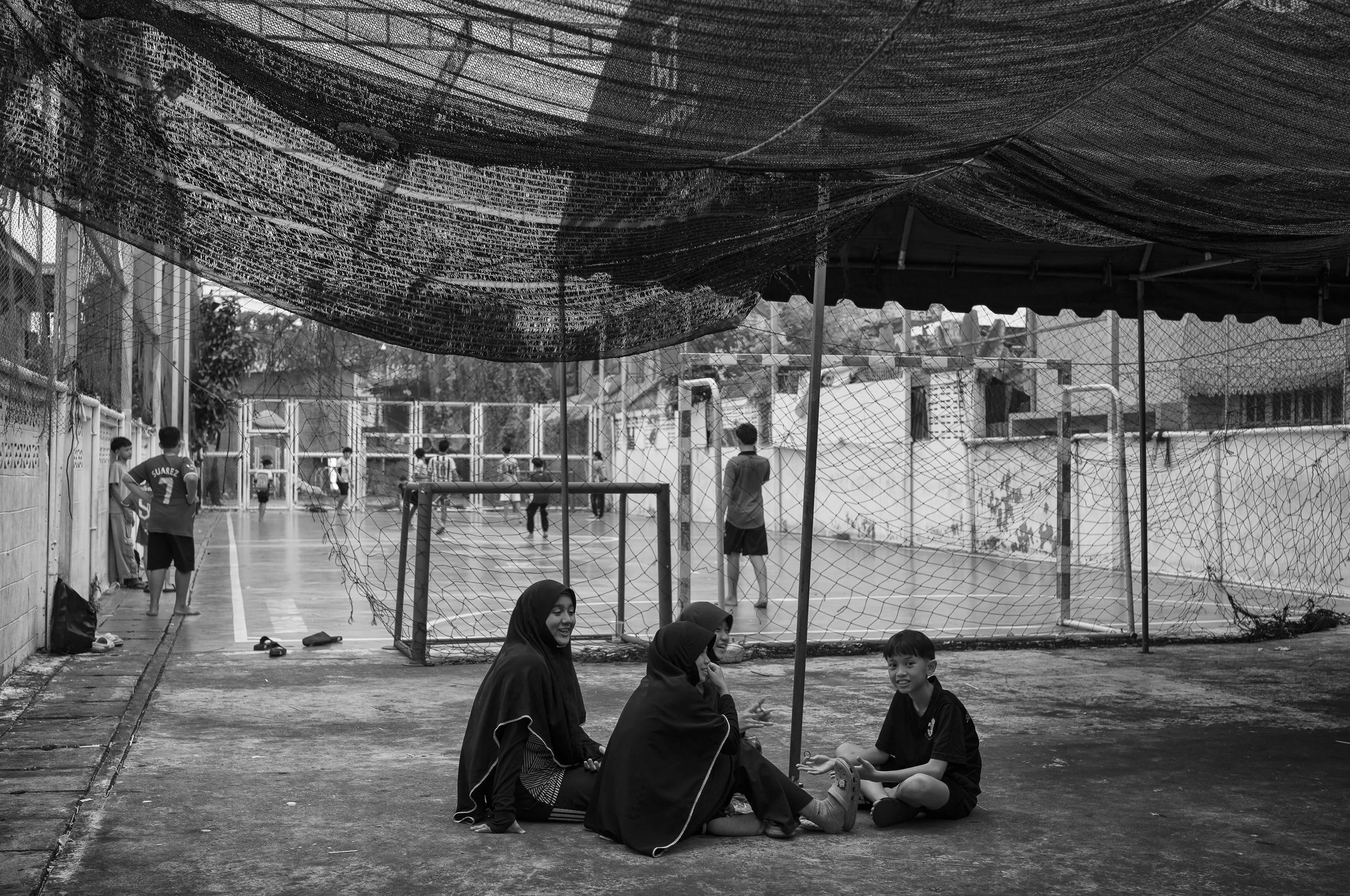 20260910_Thailand_L1007368-Bearbeitet.JPG