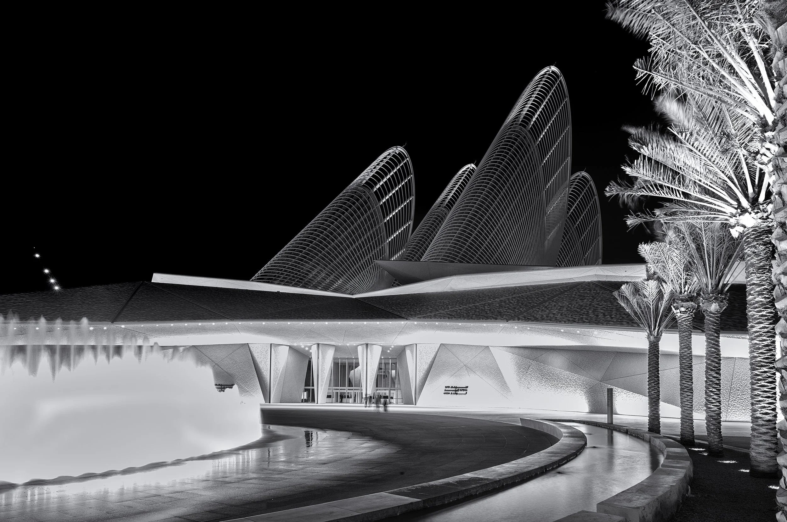 20260123_Abu-Dhabi_L9003415-Bearbeitet.jpg