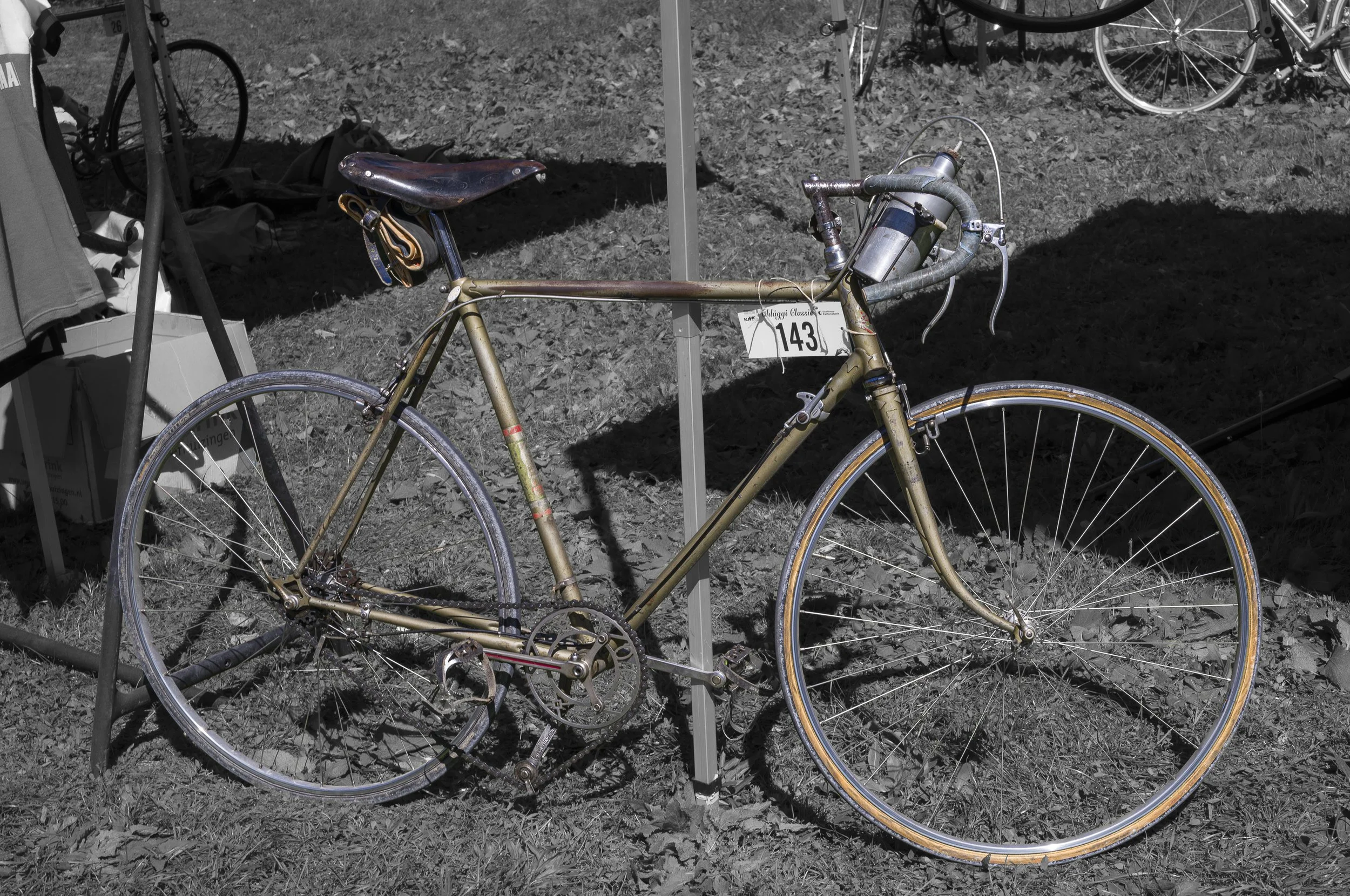 20260906_ChläggiClassic_L1007146.JPG