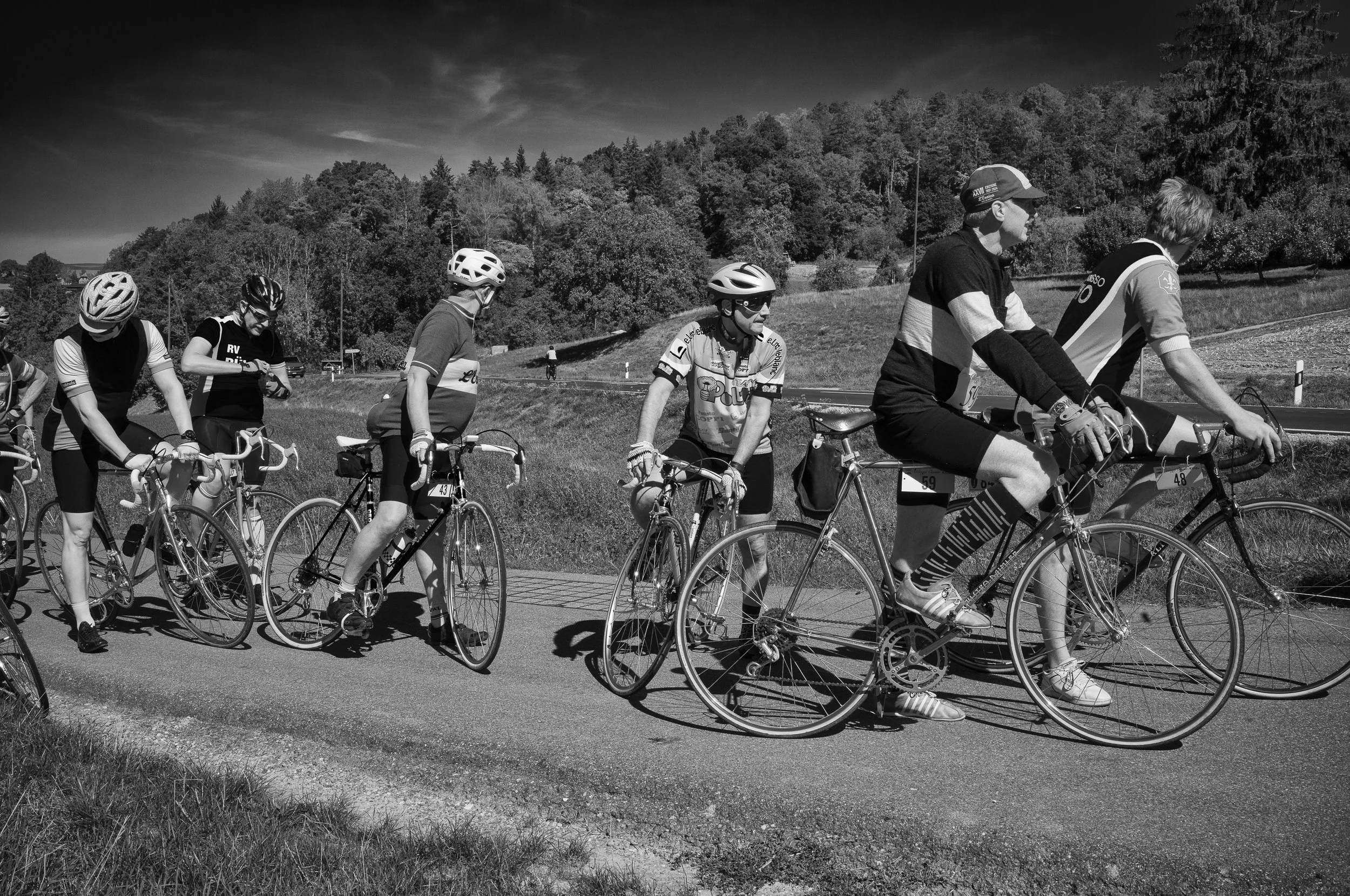 20260906_ChläggiClassic_L1007089-Bearbeitet.JPG