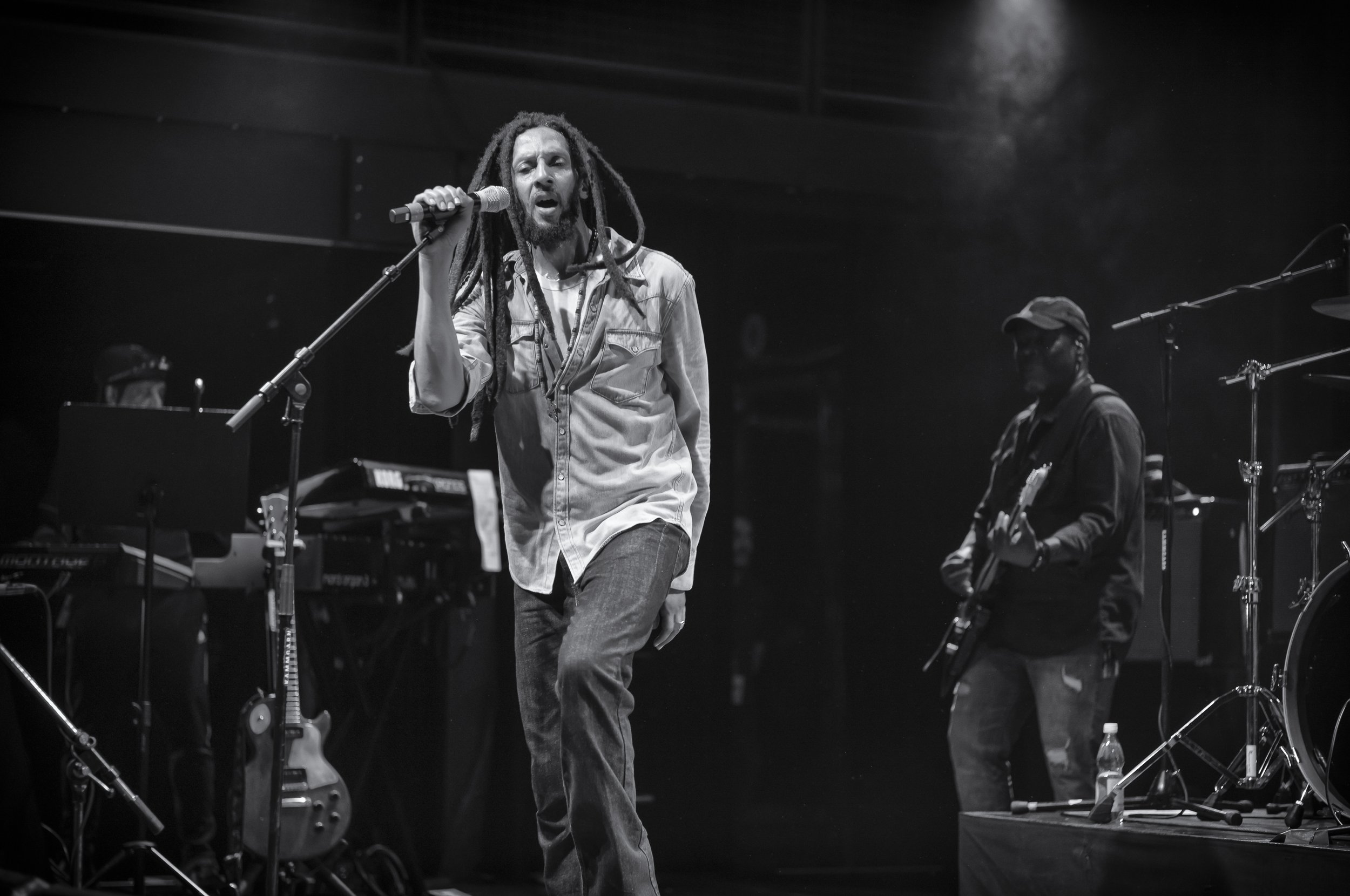 20260702_Julian-Marley_L9004928-Bearbeitet.JPG