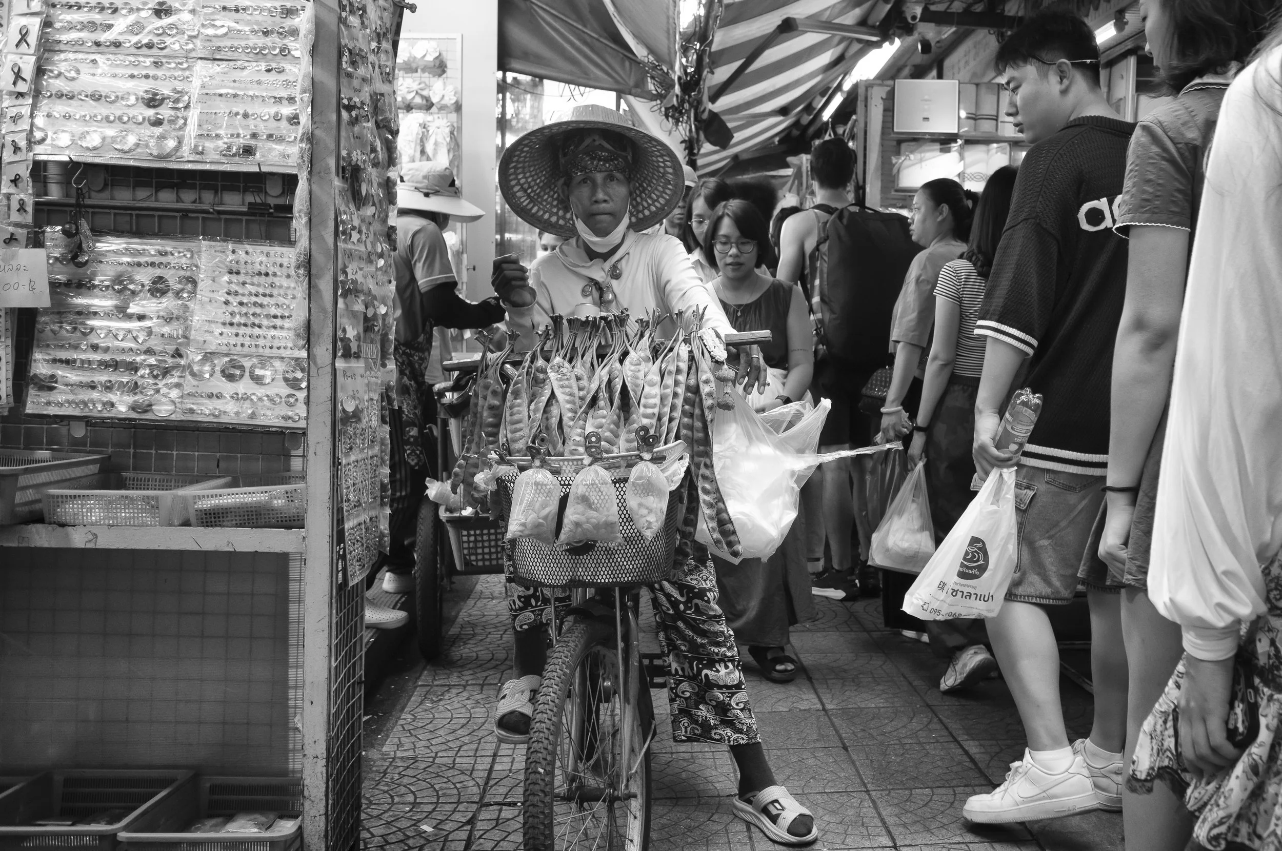 20260919_Thailand_L9007200-Bearbeitet.JPG