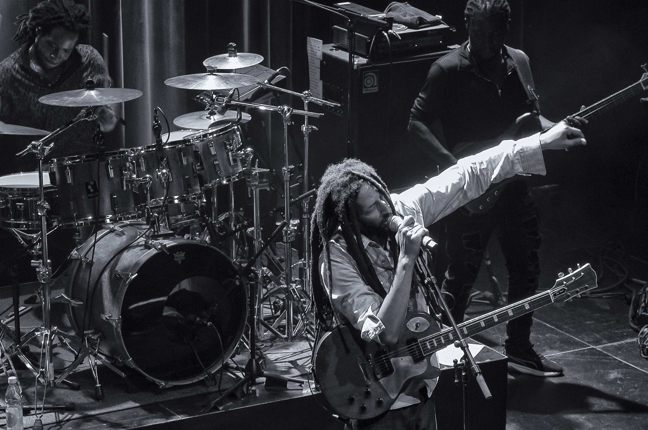 20260702_Julian-Marley_L9004831-Bearbeitet.JPG