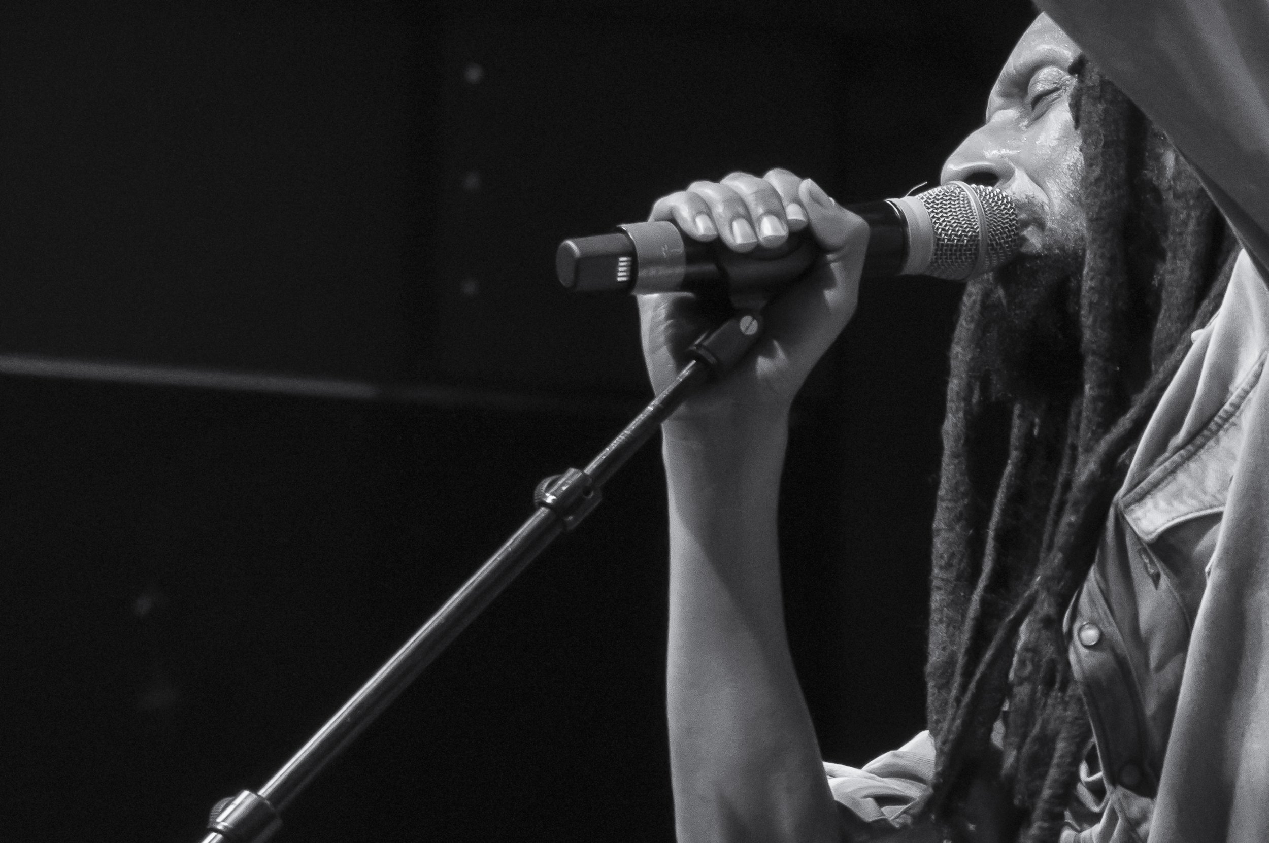 20260702_Julian-Marley_L9004932-Bearbeitet-2.JPG
