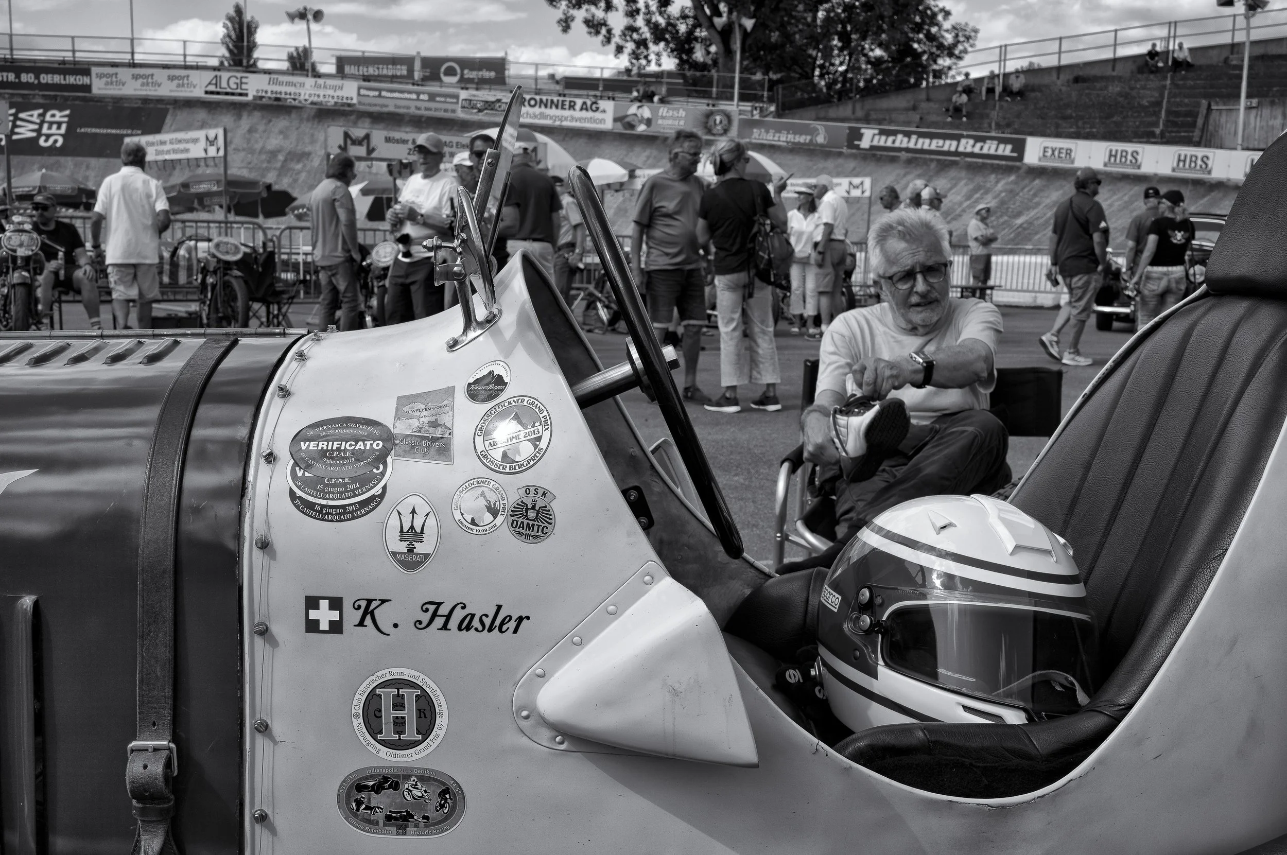 20260721_Oerlikon-Indianapolis_L9005356-Bearbeitet-Bearbeitet.JPG