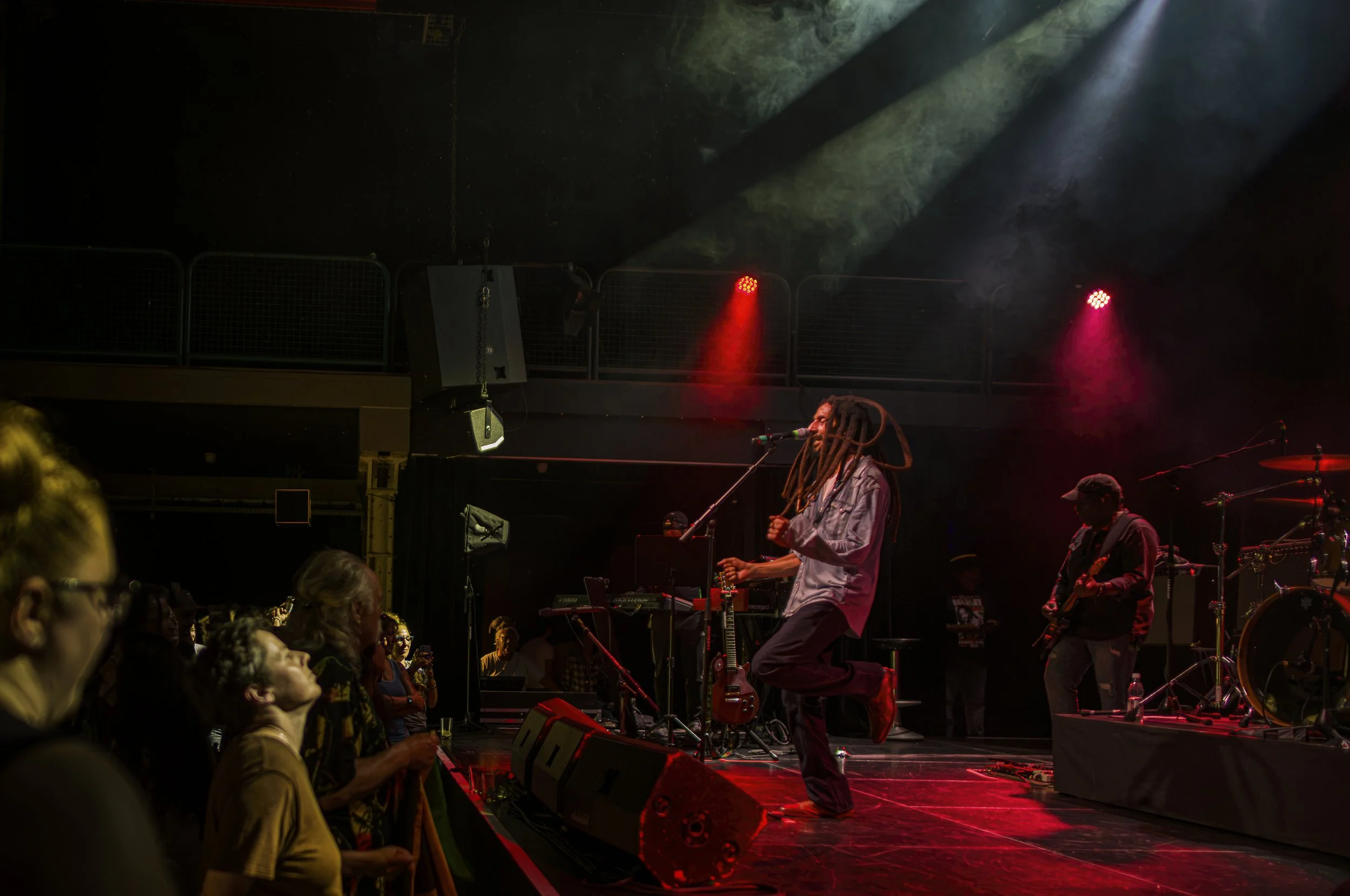 20260702_Julian-Marley_L1004790-Bearbeitet.JPG