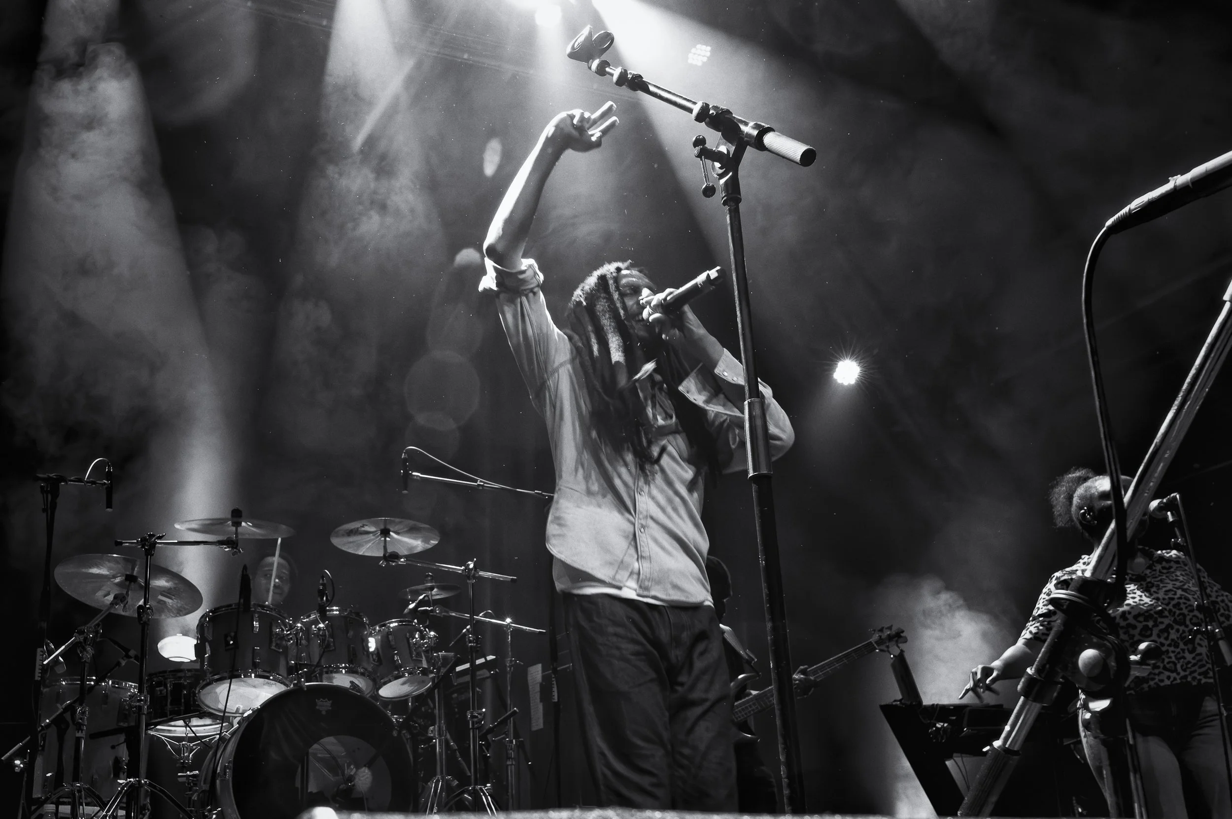 20260702_Julian-Marley_L9004888-Bearbeitet-3.JPG