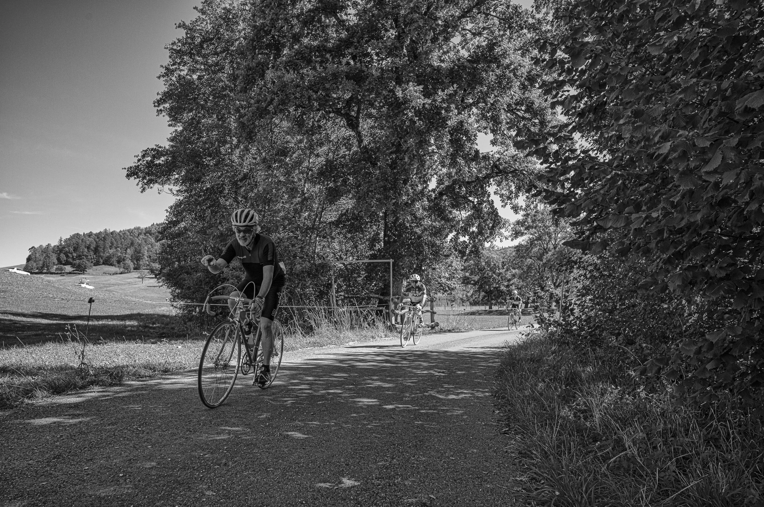 20260906_ChläggiClassic_L1007045-Bearbeitet.JPG