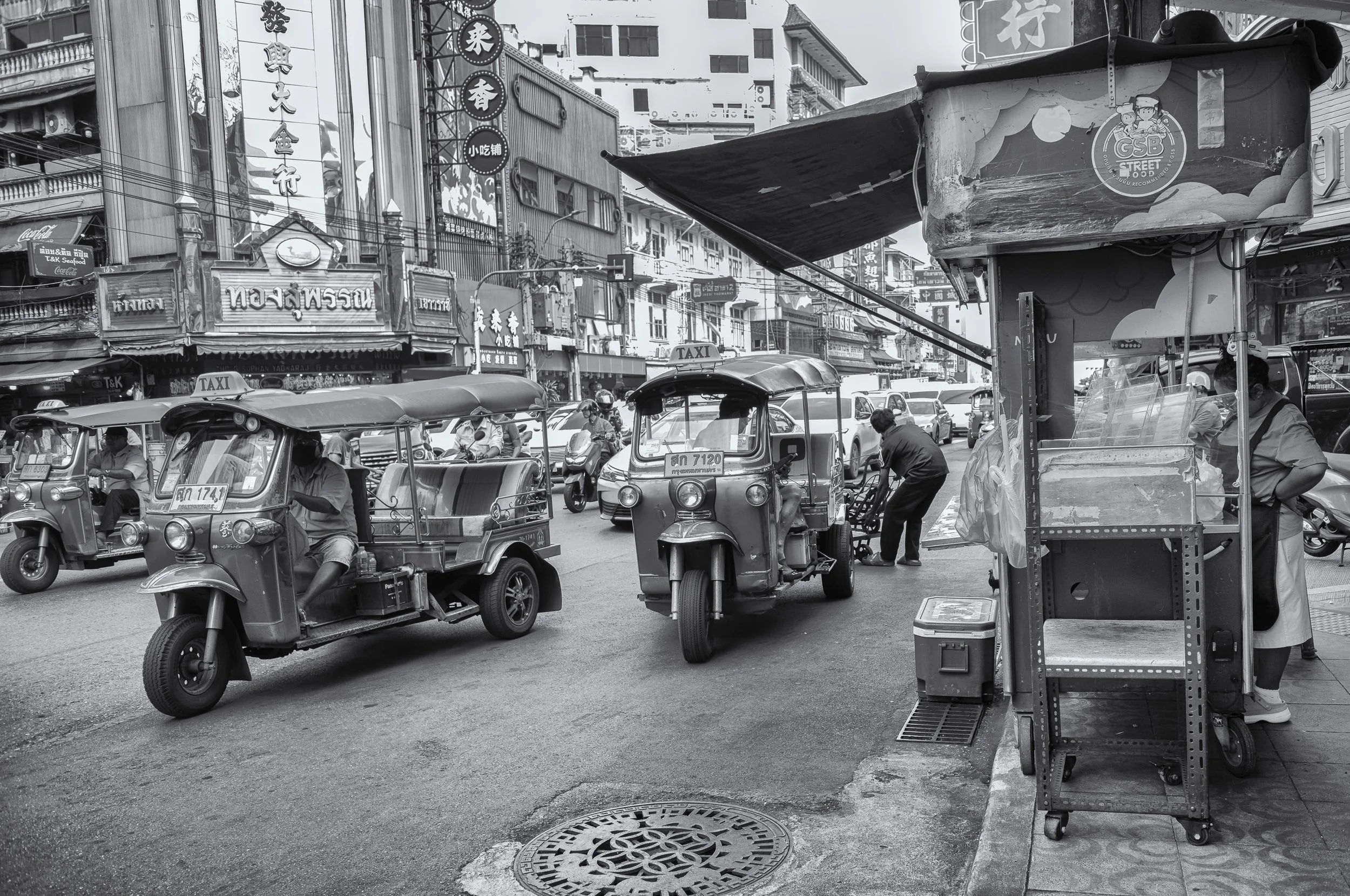 20260918_Thailand_L9007070-Bearbeitet.JPG