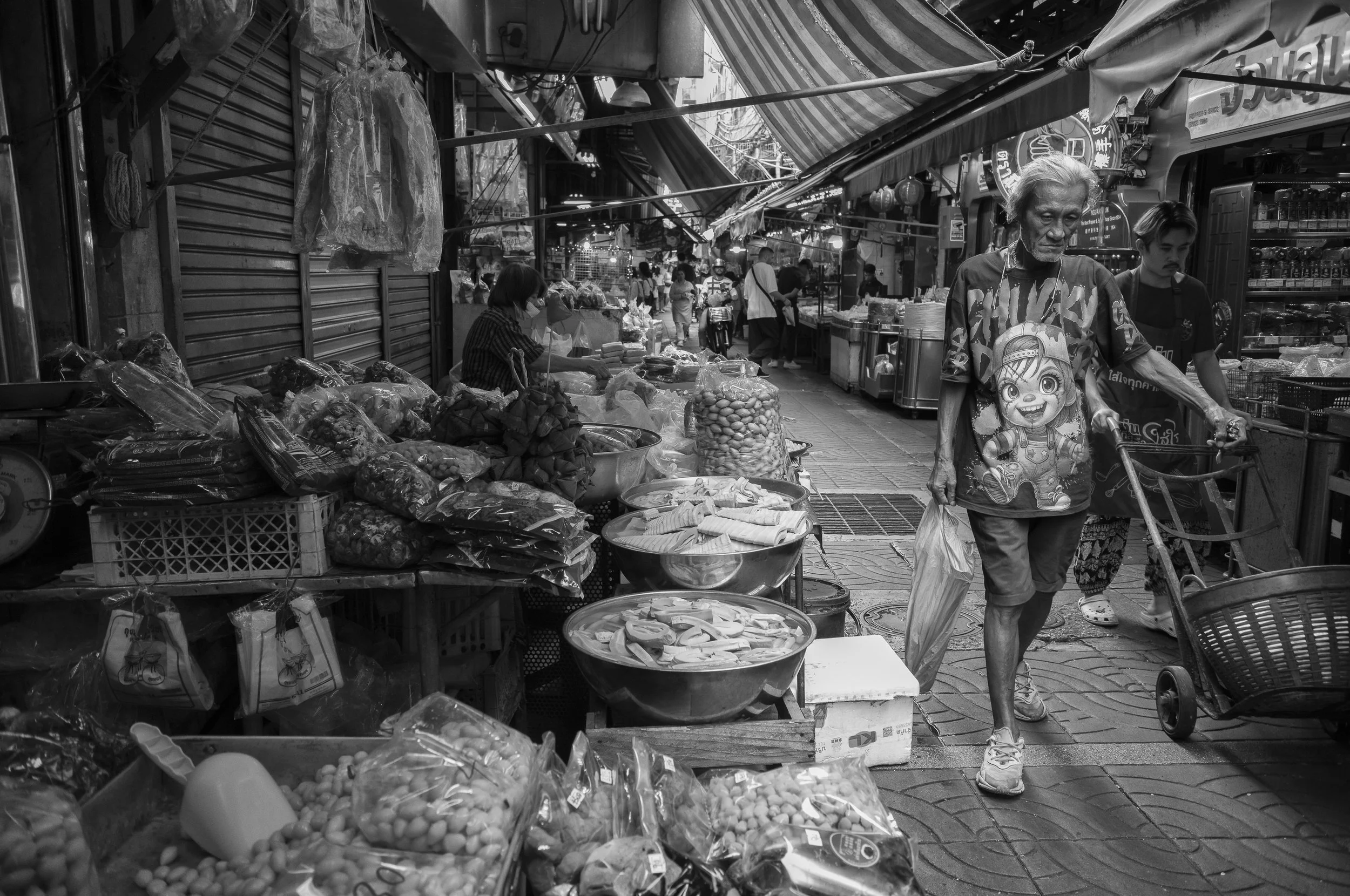 20260918_Thailand_L9007009-Bearbeitet.JPG