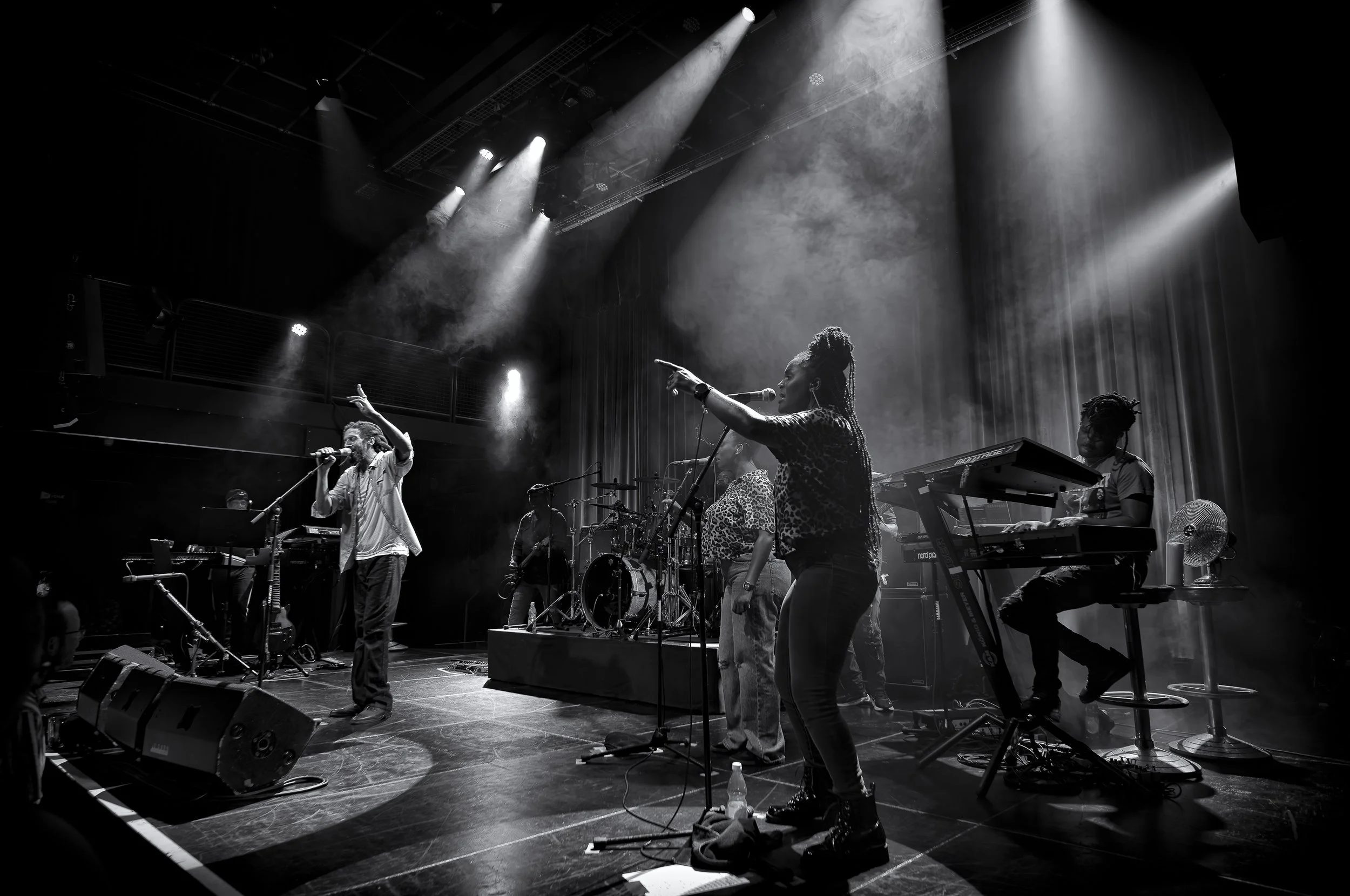 20260702_Julian-Marley_L9004950-Bearbeitet-Bearbeitet.JPG