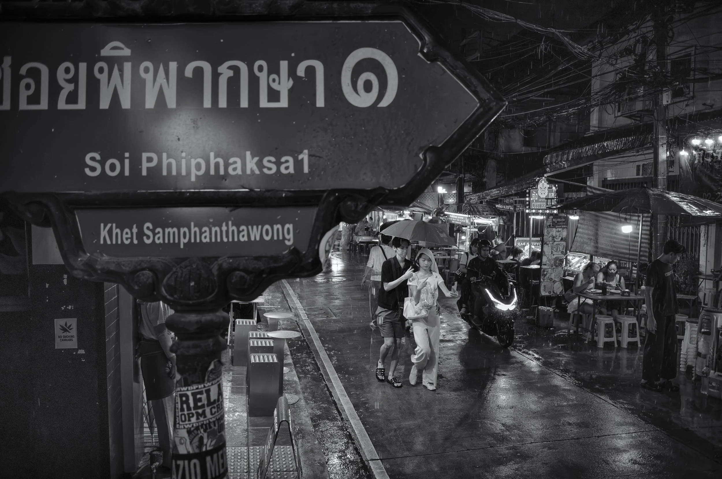 20260919_Thailand_L9007264-Bearbeitet.JPG