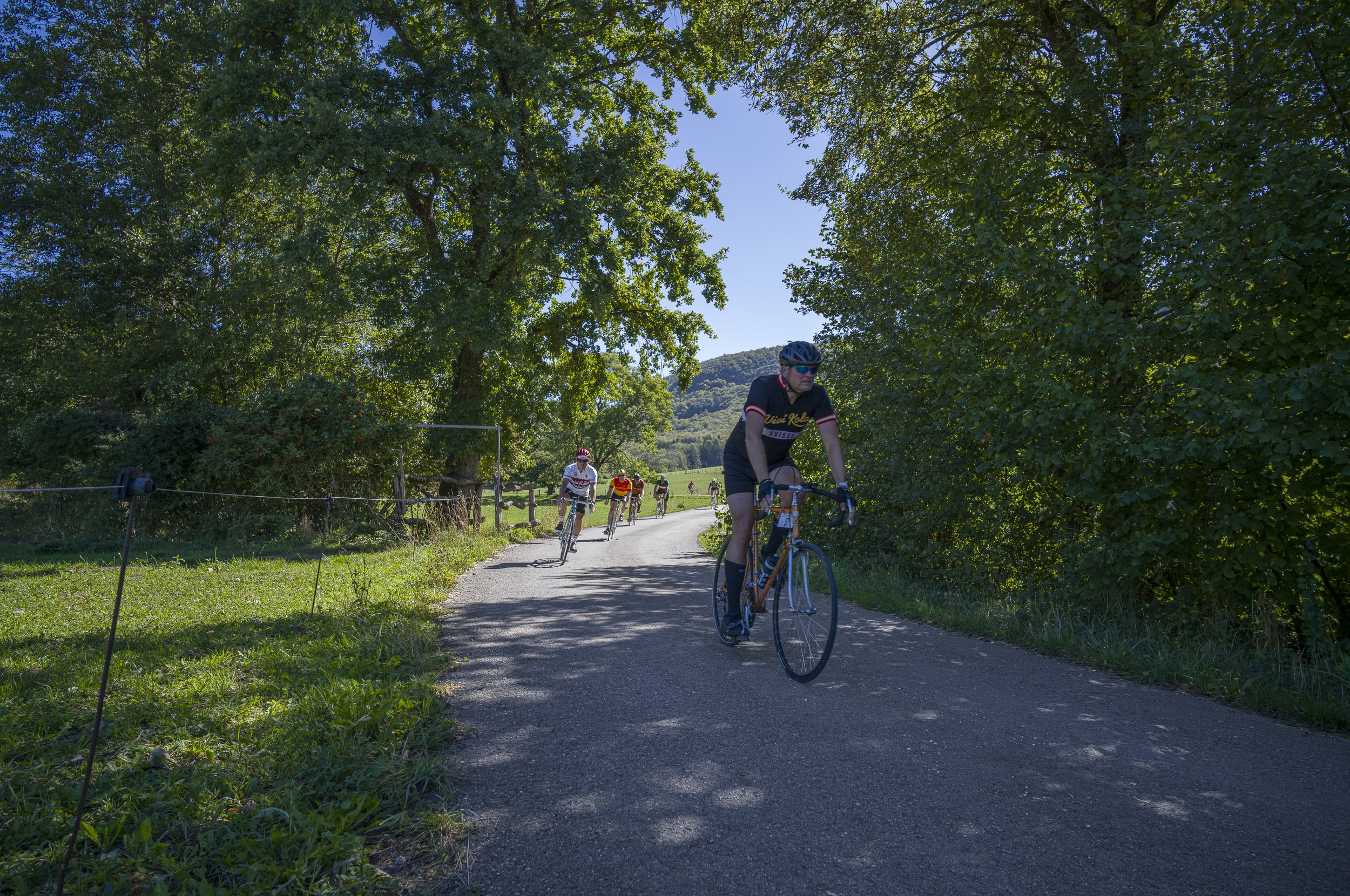20260906_ChläggiClassic_L1006999.JPG