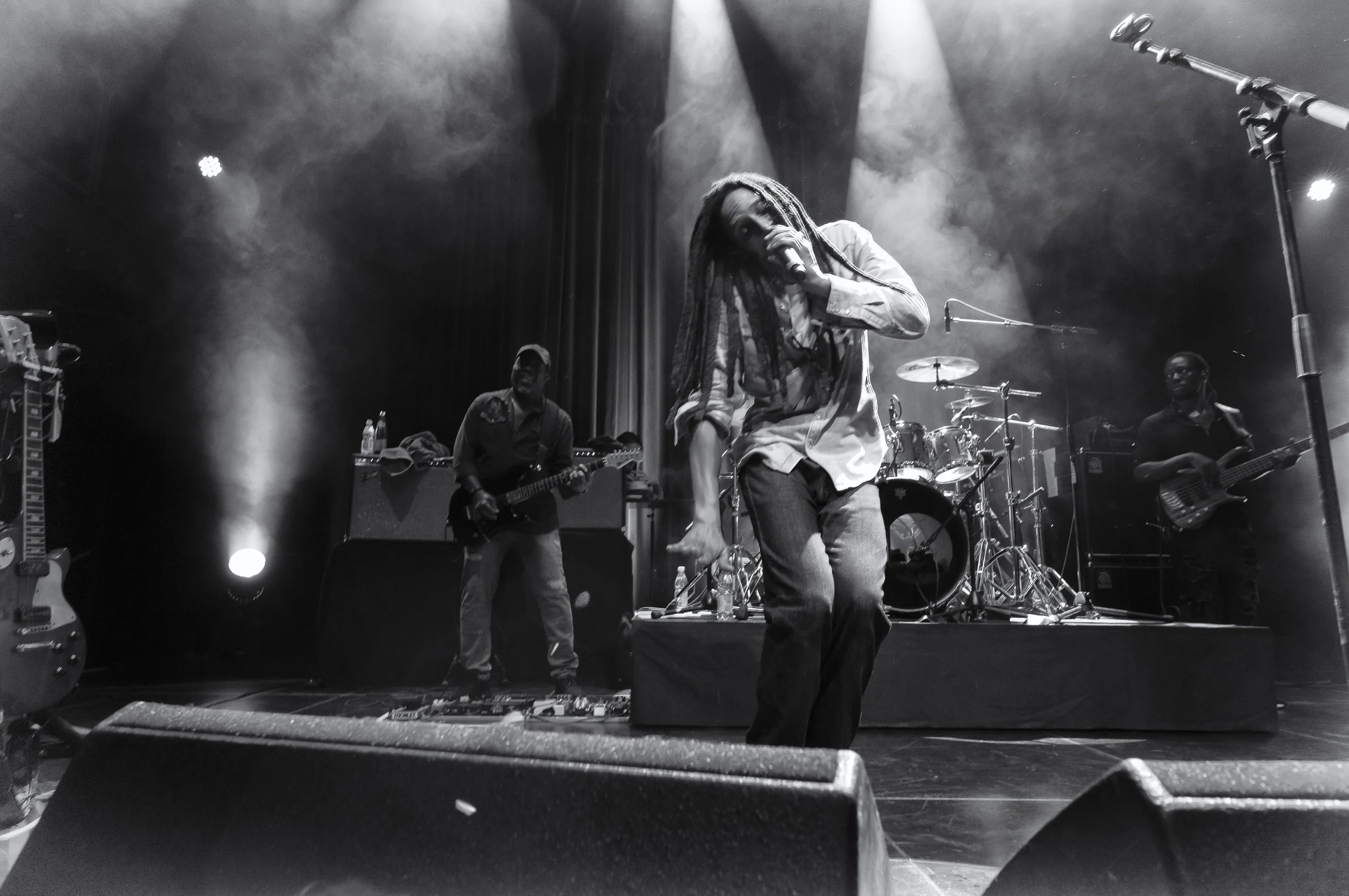 20260702_Julian-Marley_L9004883-Bearbeitet.JPG