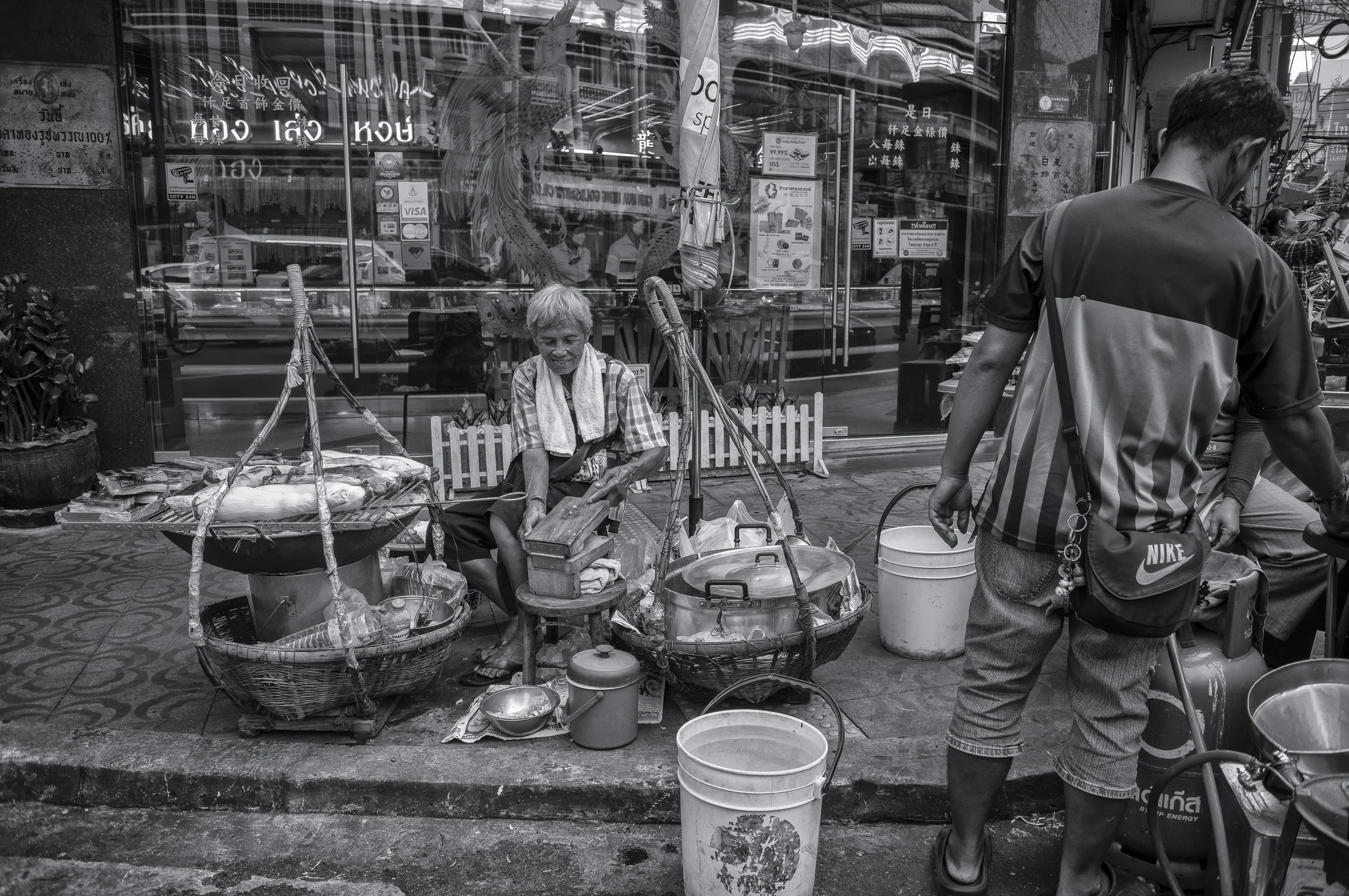 20260918_Thailand_L9007047-Bearbeitet.JPG