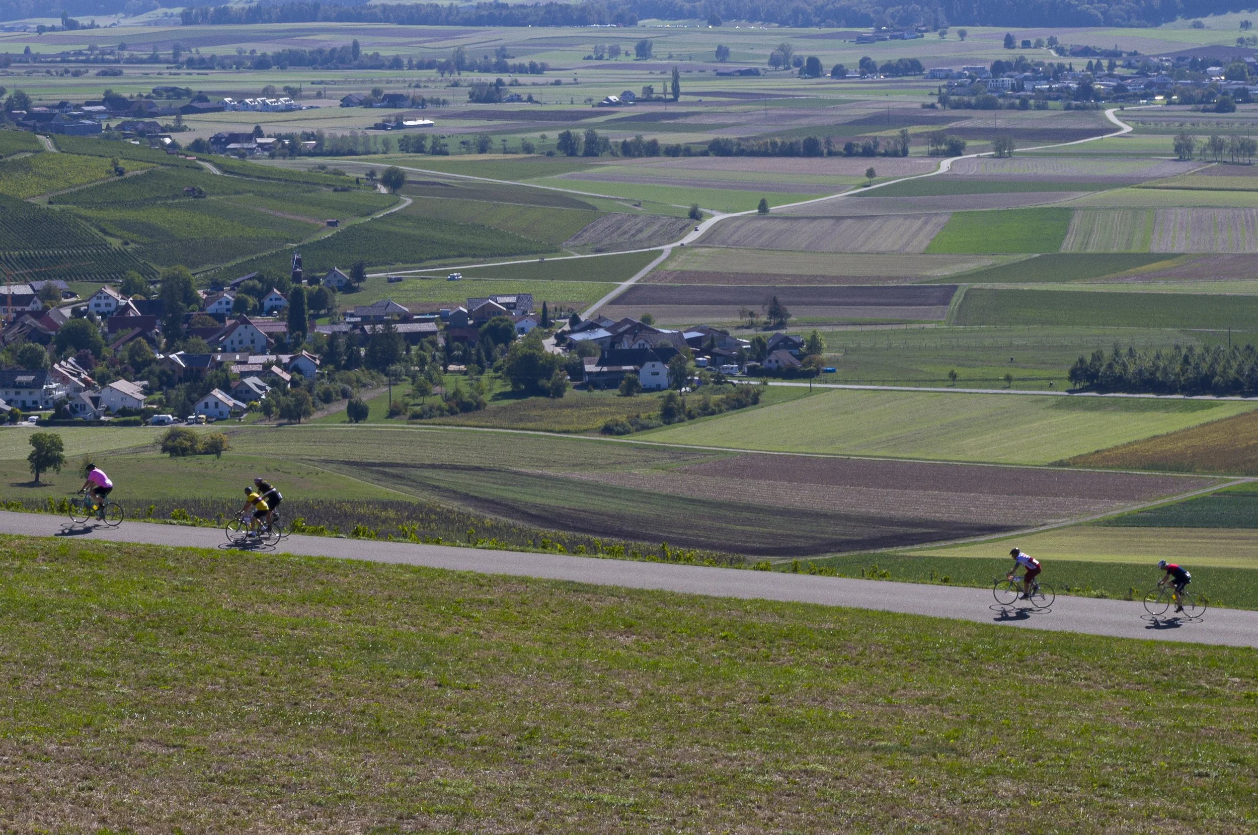 20260906_ChläggiClassic_L1006920.JPG