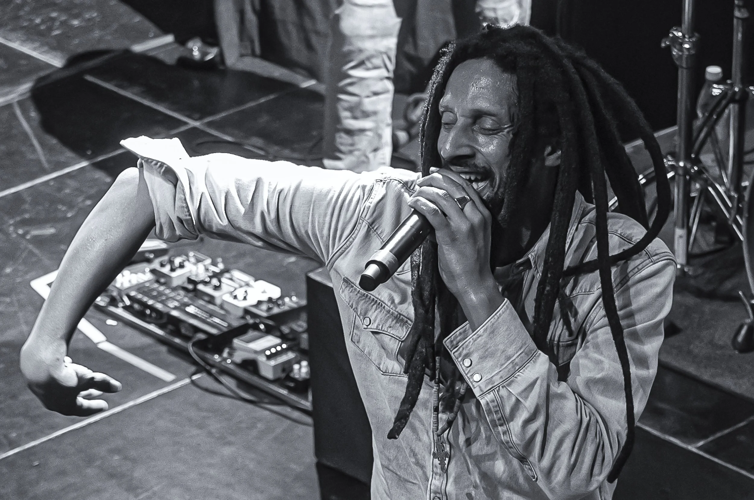 20260702_Julian-Marley_L9004812-Bearbeitet-2.JPG