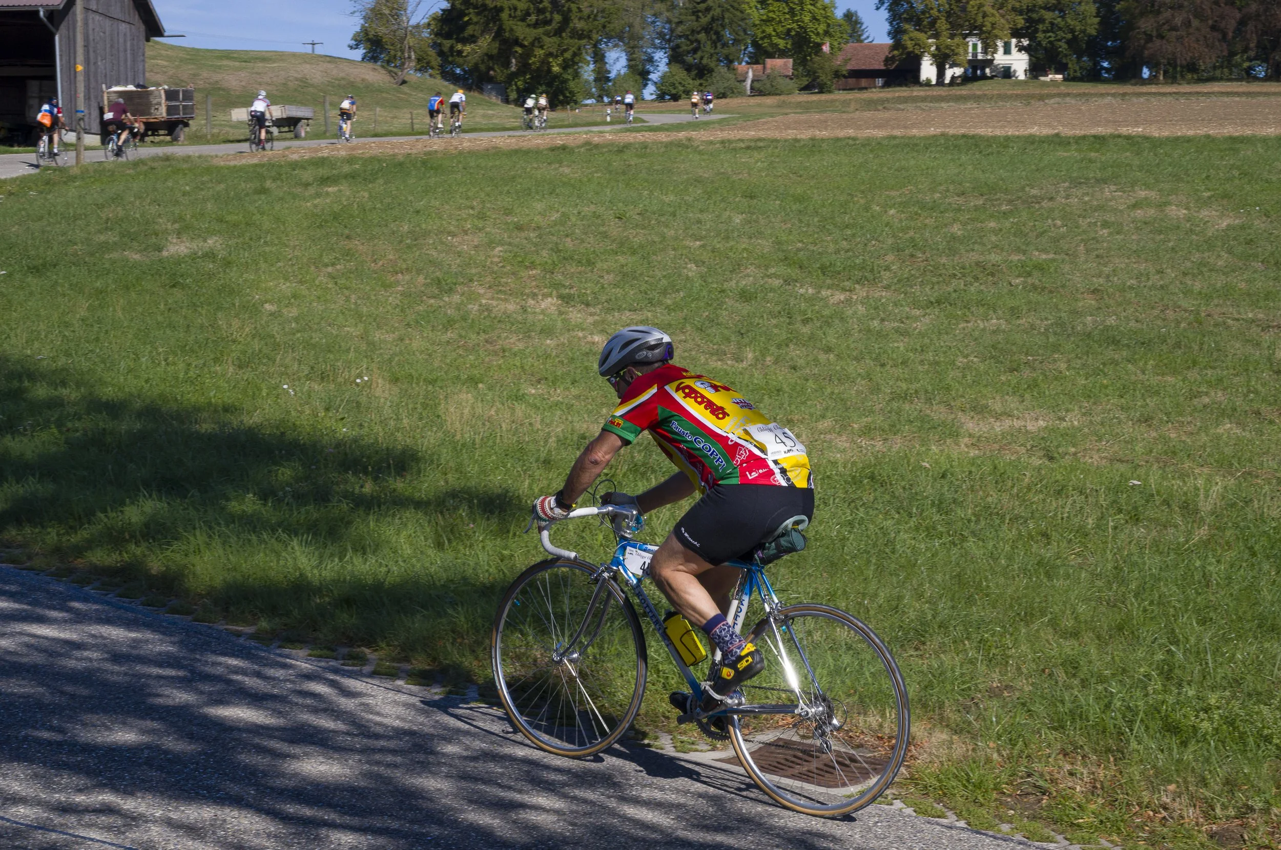 20260906_ChläggiClassic_L1006942.JPG