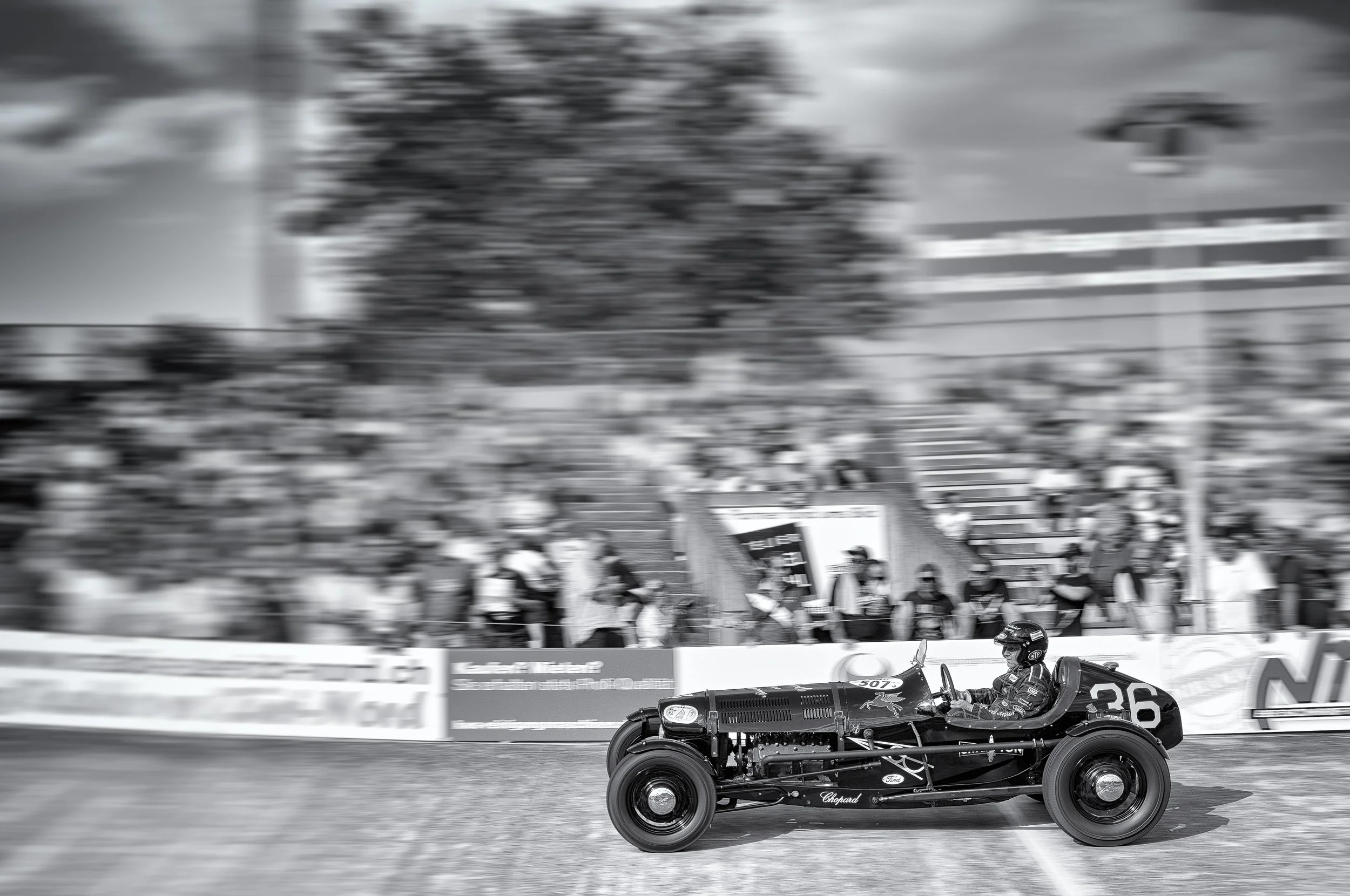20260721_Oerlikon-Indianapolis_L9005515-Bearbeitet-Bearbeitet-Bearbeitet.JPG
