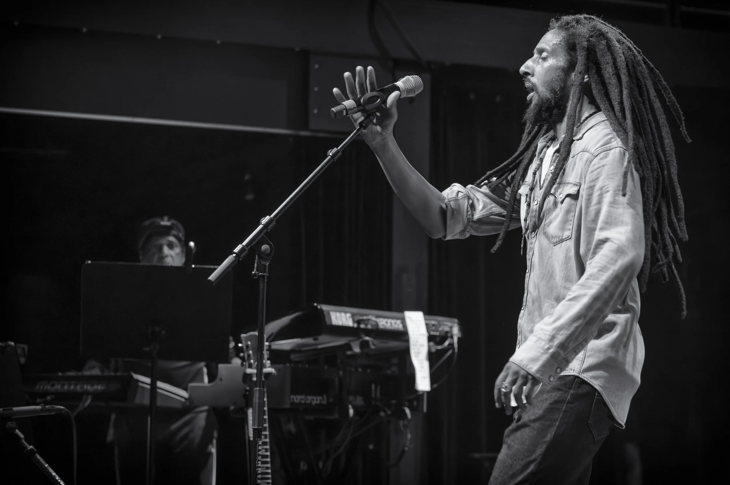 20260702_Julian-Marley_L9004929-Bearbeitet.JPG