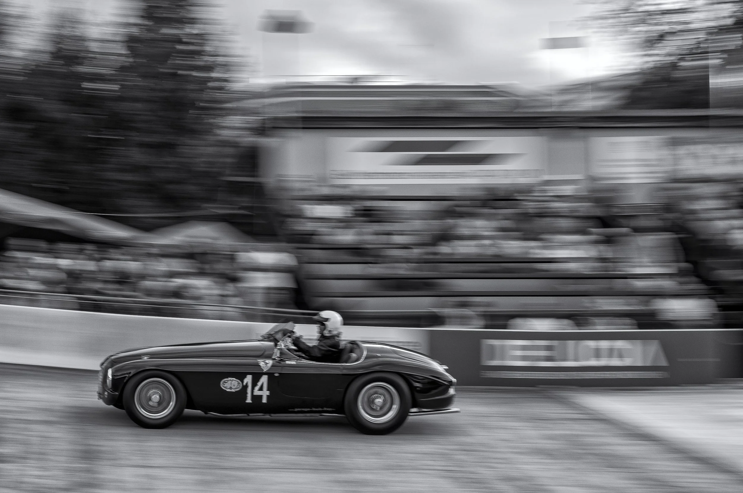 20260721_Oerlikon-Indianapolis_L9005732-Bearbeitet-Bearbeitet.JPG