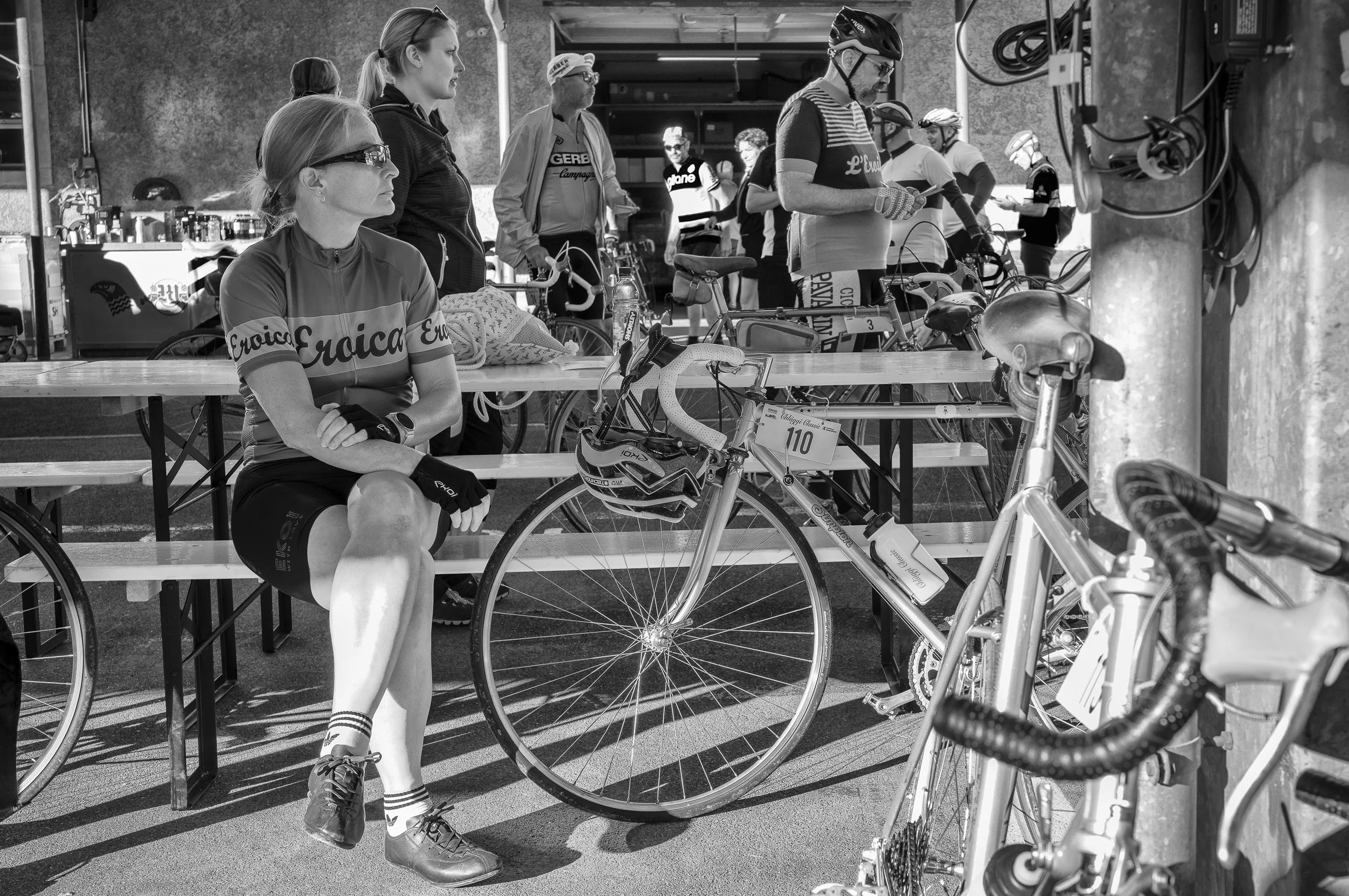 20260906_ChläggiClassic_L1006731-Bearbeitet.JPG