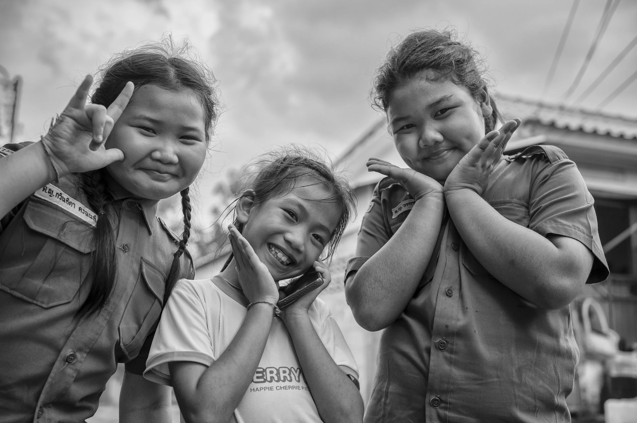 20260910_Thailand_L1007374-Bearbeitet.JPG