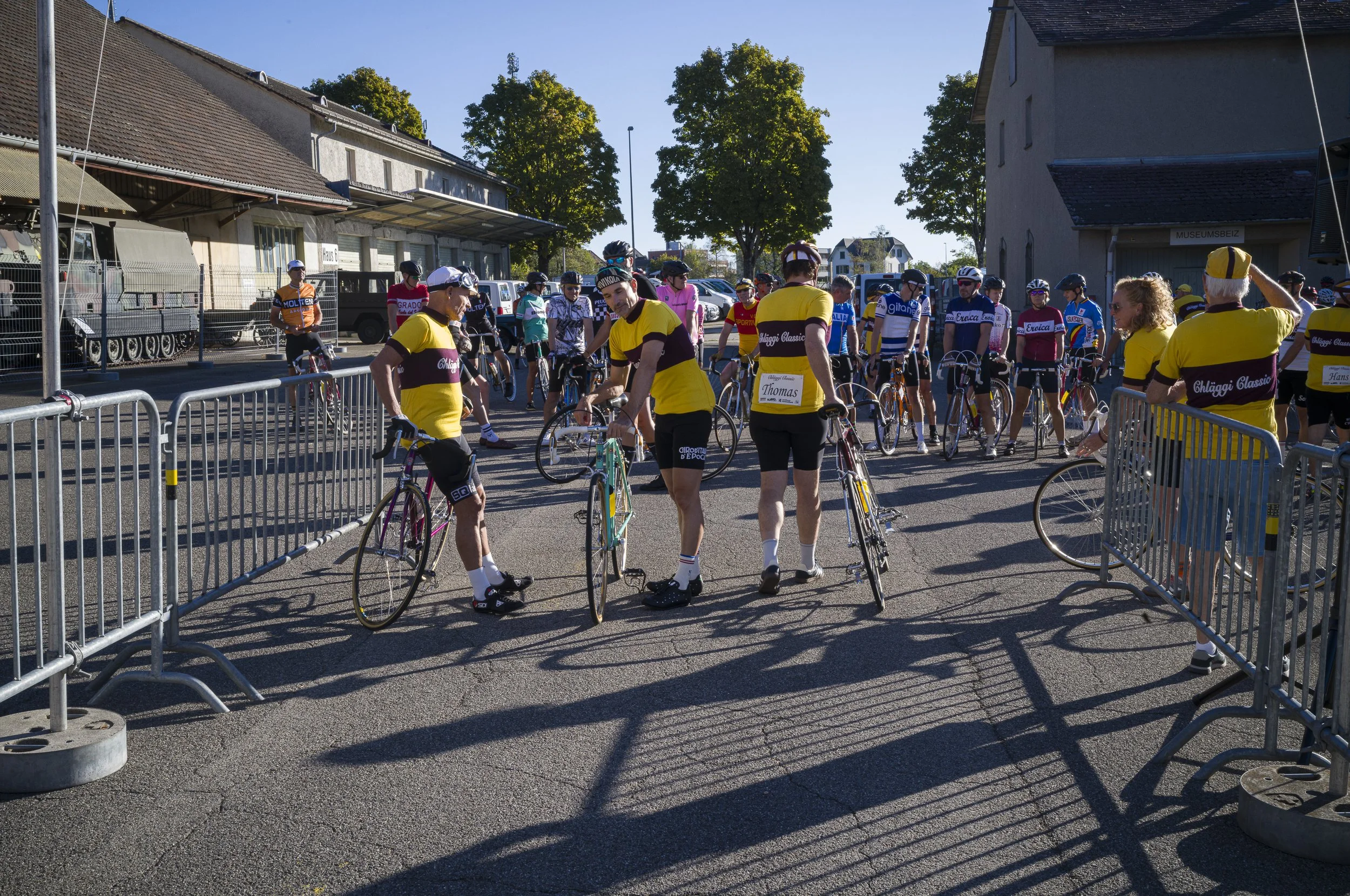20260906_ChläggiClassic_L1006738.JPG